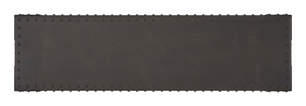 Jayson Home - Cormac Console
