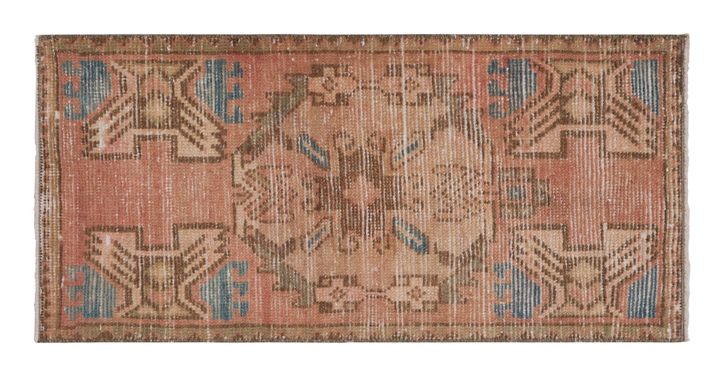 Jayson Home - Vintage Anatolian Yastik