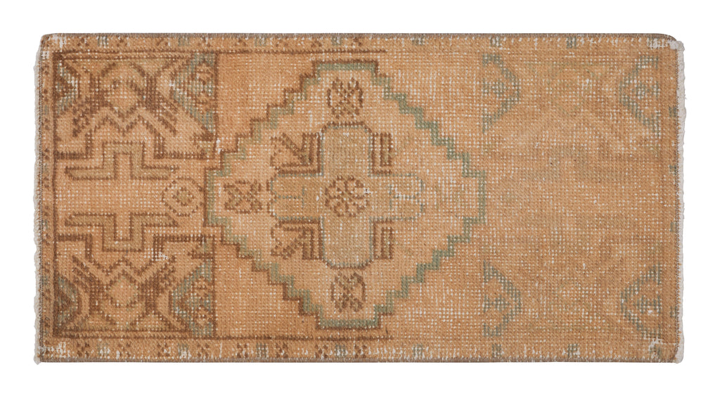 Jayson Home - Vintage Anatolian Yastik