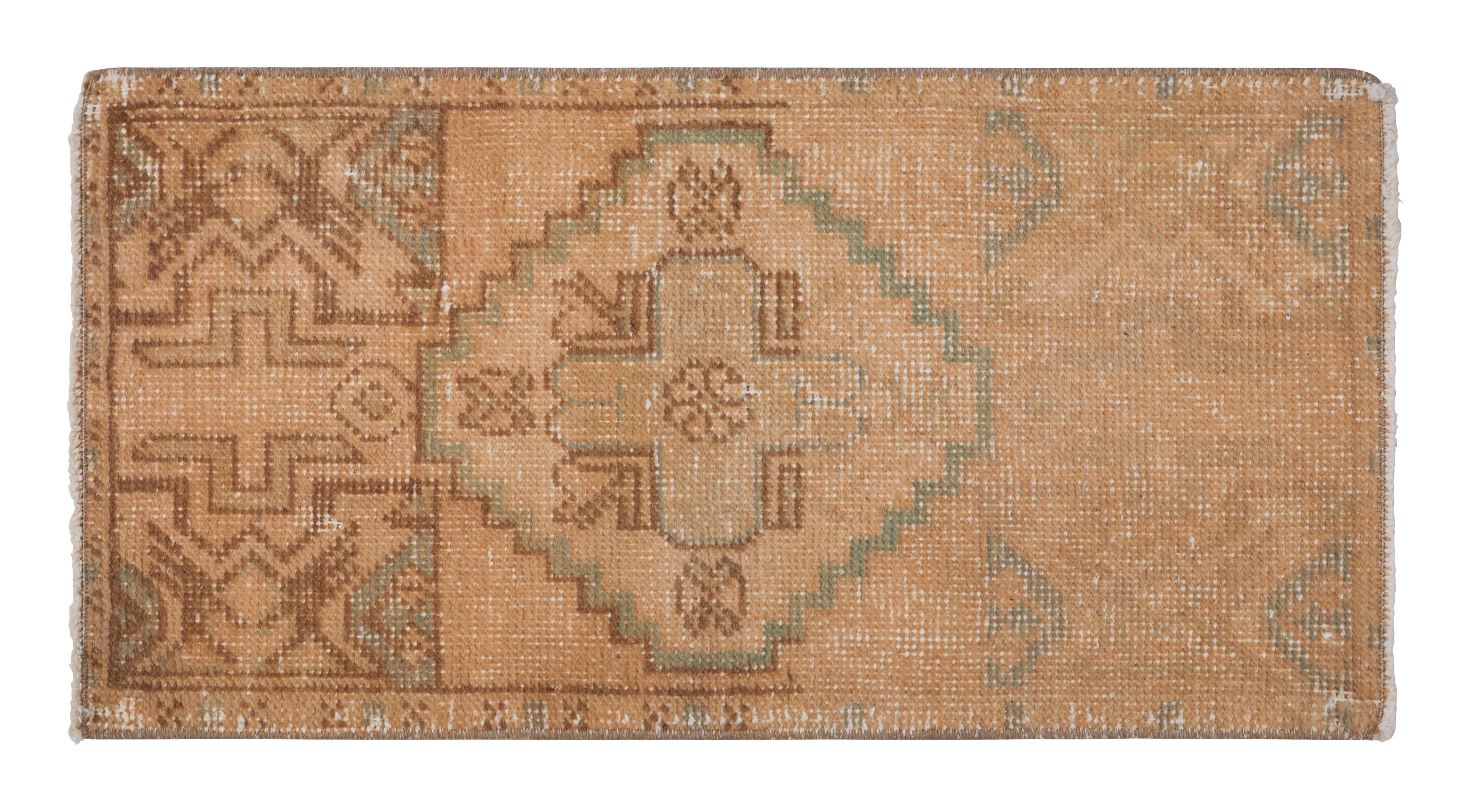 Jayson Home - Vintage Anatolian Yastik