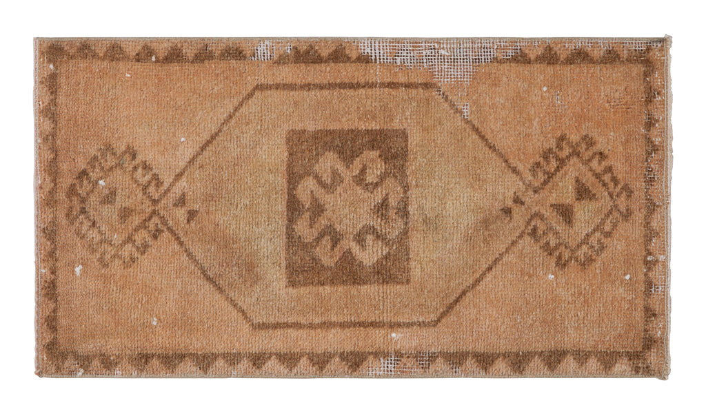 Jayson Home - Vintage Anatolian Yastik
