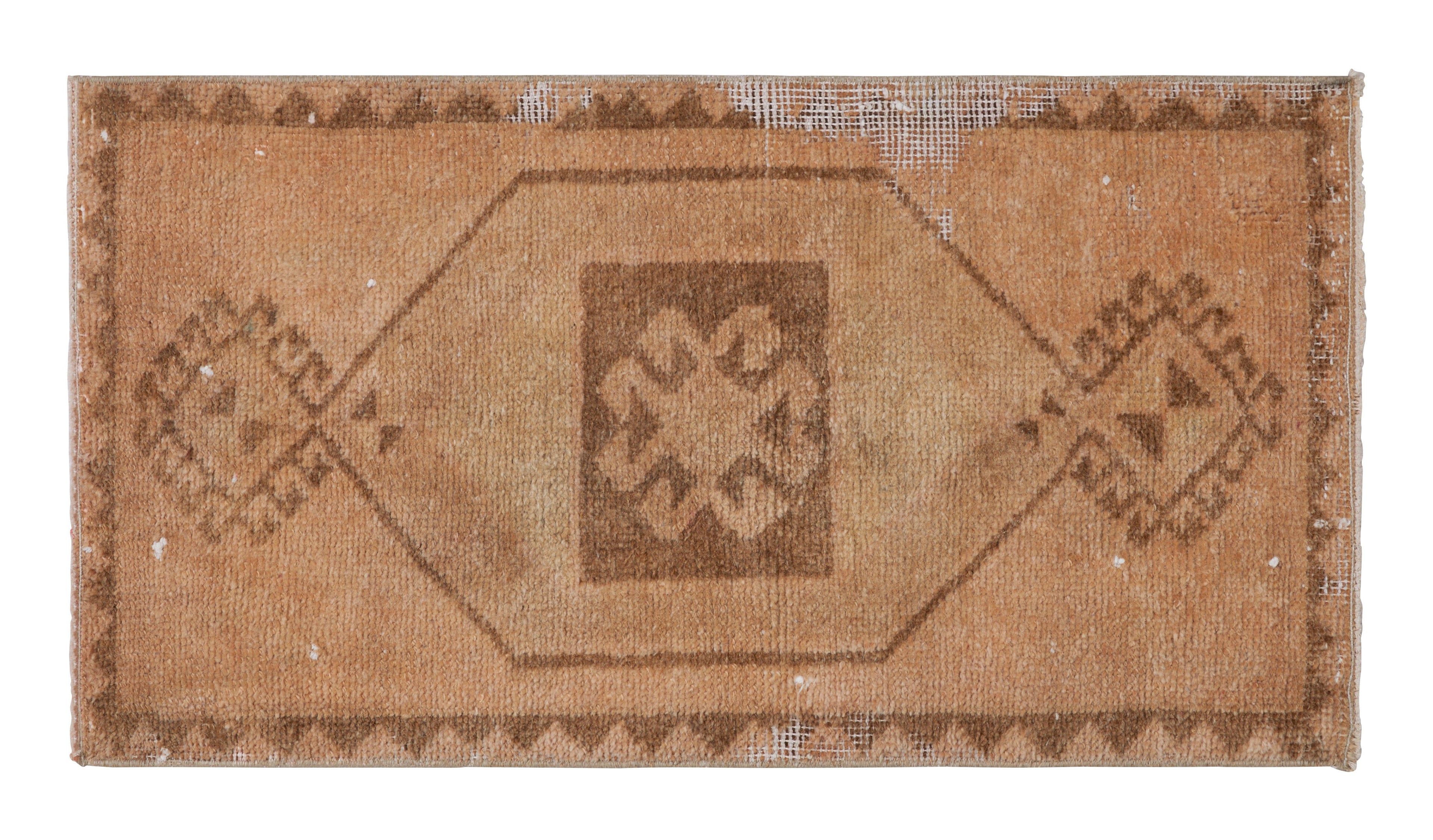 Jayson Home - Vintage Anatolian Yastik