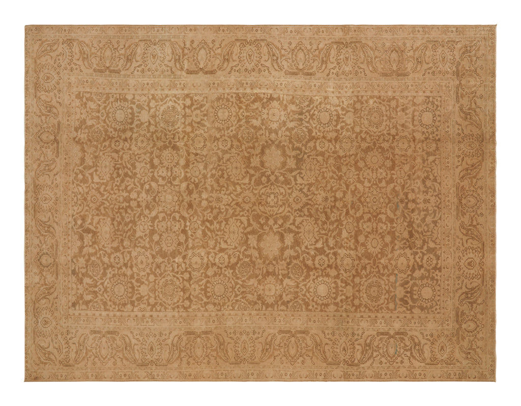 Jayson Home - Vintage Malayer Rug - 12' x 9'