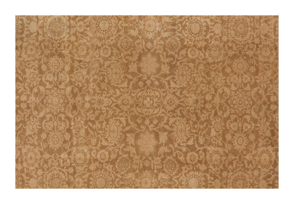 Jayson Home - Vintage Malayer Rug - 12' x 9'