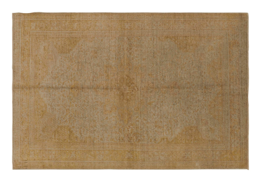 Jayson Home - Vintage Kaisary Rug - 7'2" x 4'9"