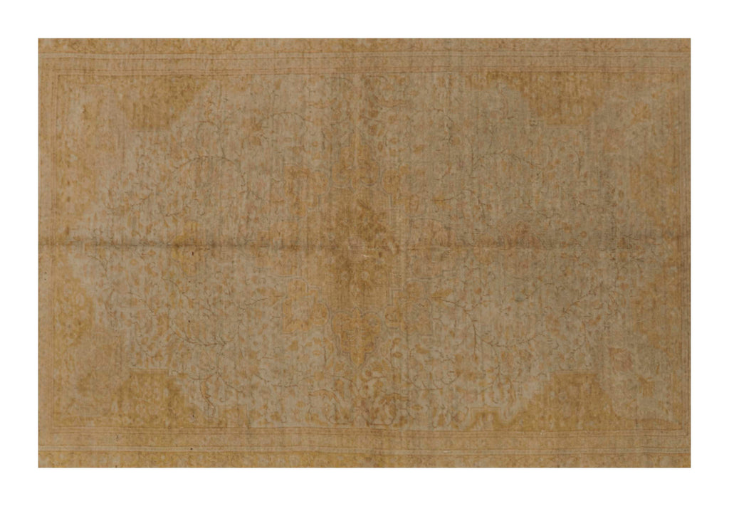 Jayson Home - Vintage Kaisary Rug - 7'2" x 4'9"
