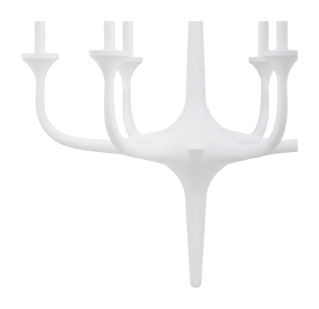 Jayson Home - Hilliard Chandelier