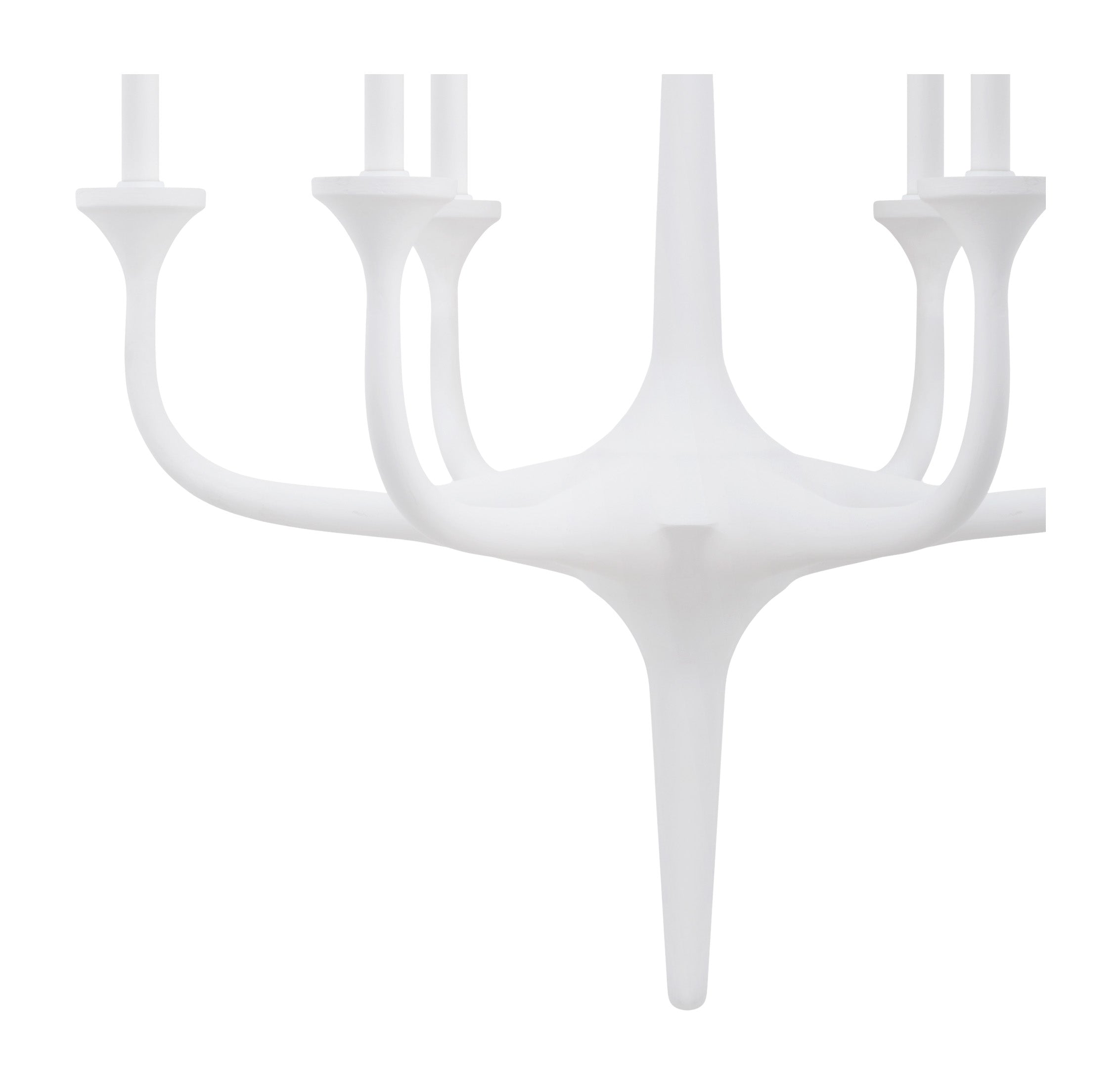 Jayson Home - Hilliard Chandelier