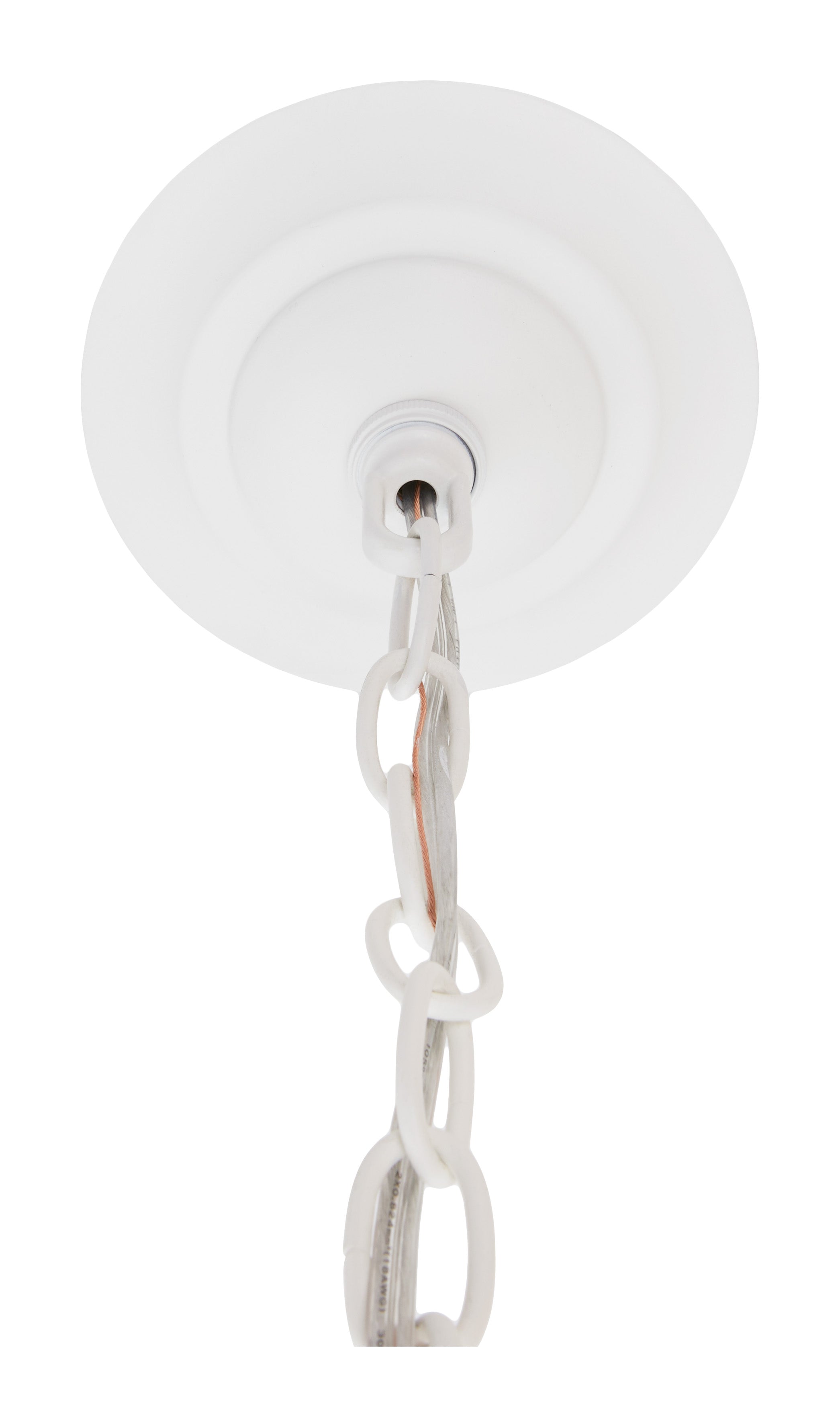 Jayson Home - Hilliard Chandelier