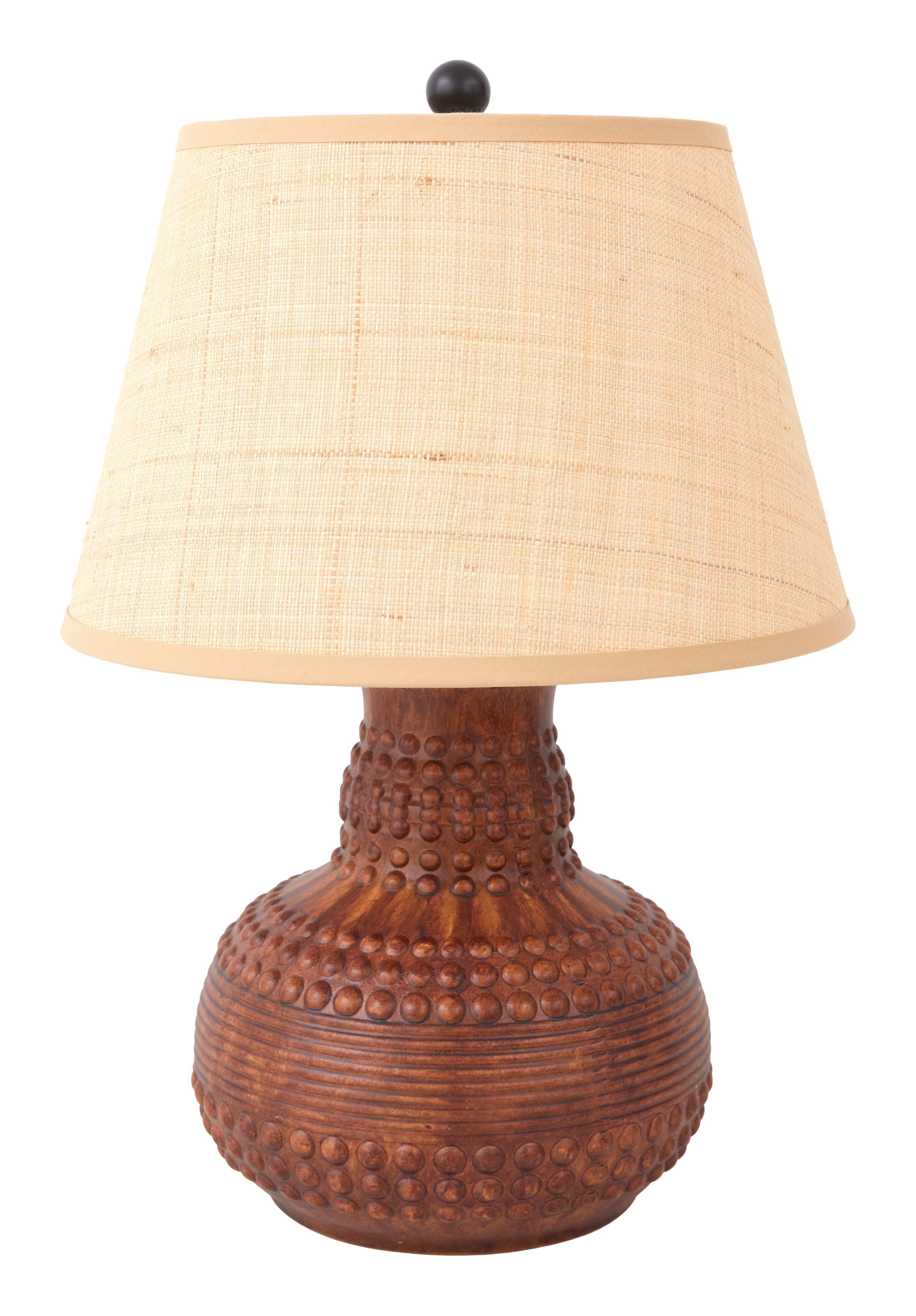 Jayson Home - Barnaby Lamp