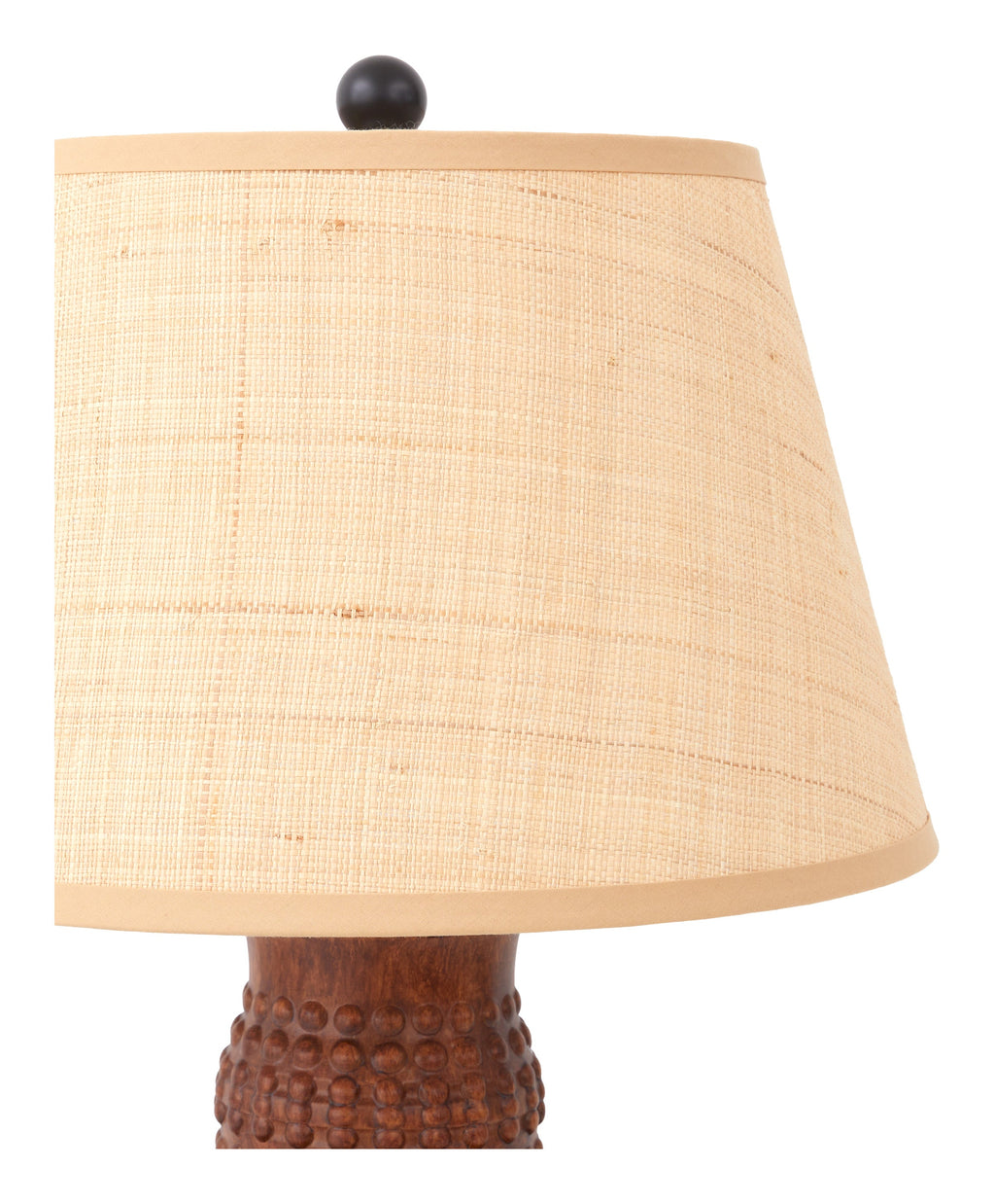 Jayson Home - Barnaby Lamp