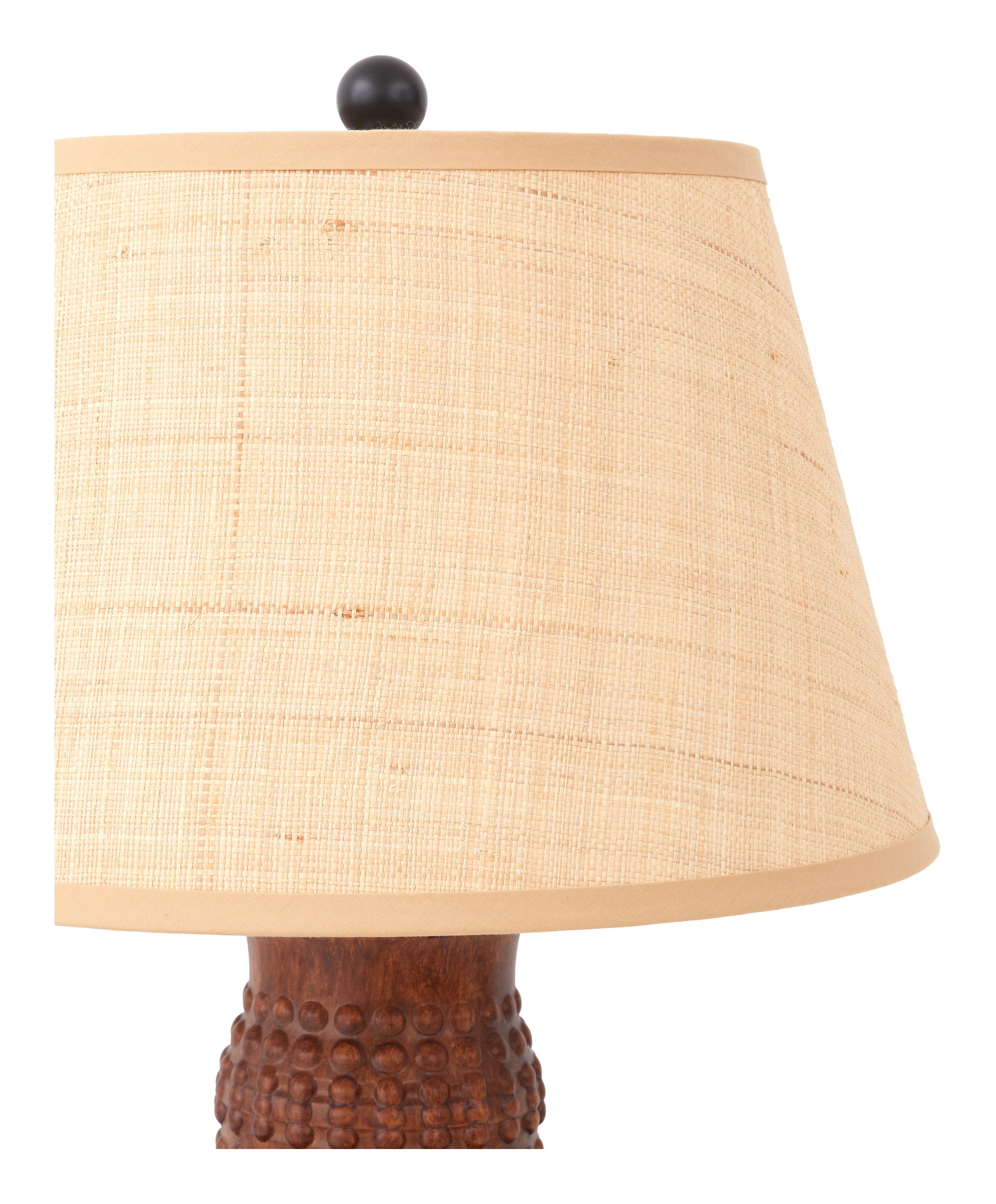 Jayson Home - Barnaby Lamp