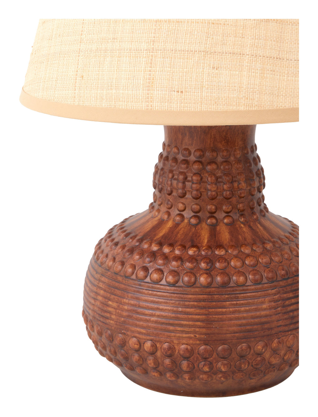 Jayson Home - Barnaby Lamp