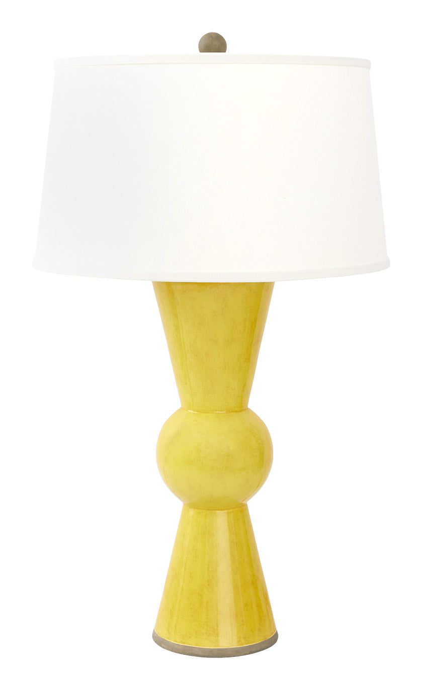 Jayson Home - Enid Lamp
