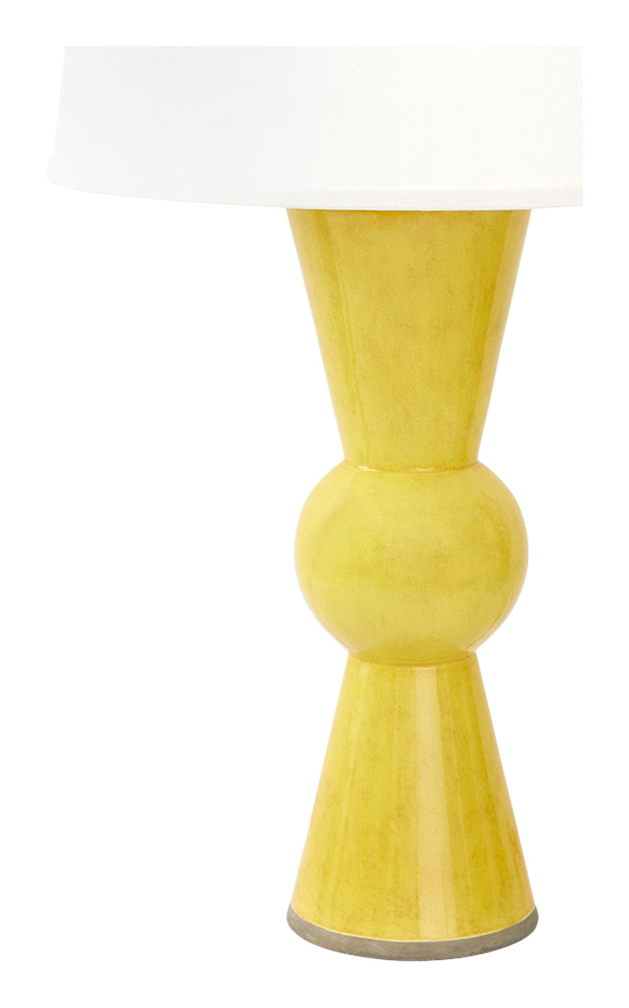 Jayson Home - Enid Lamp