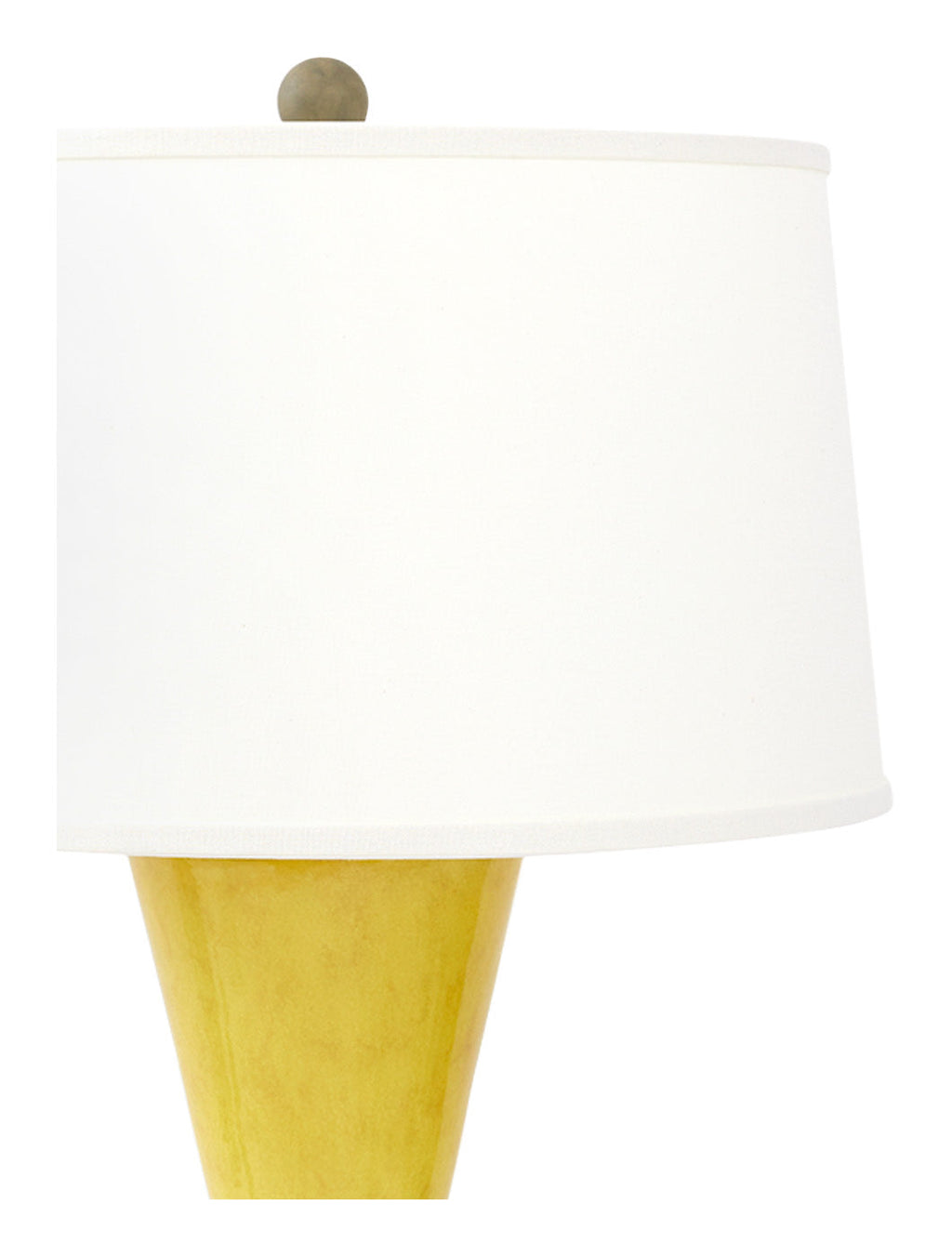 Jayson Home - Enid Lamp