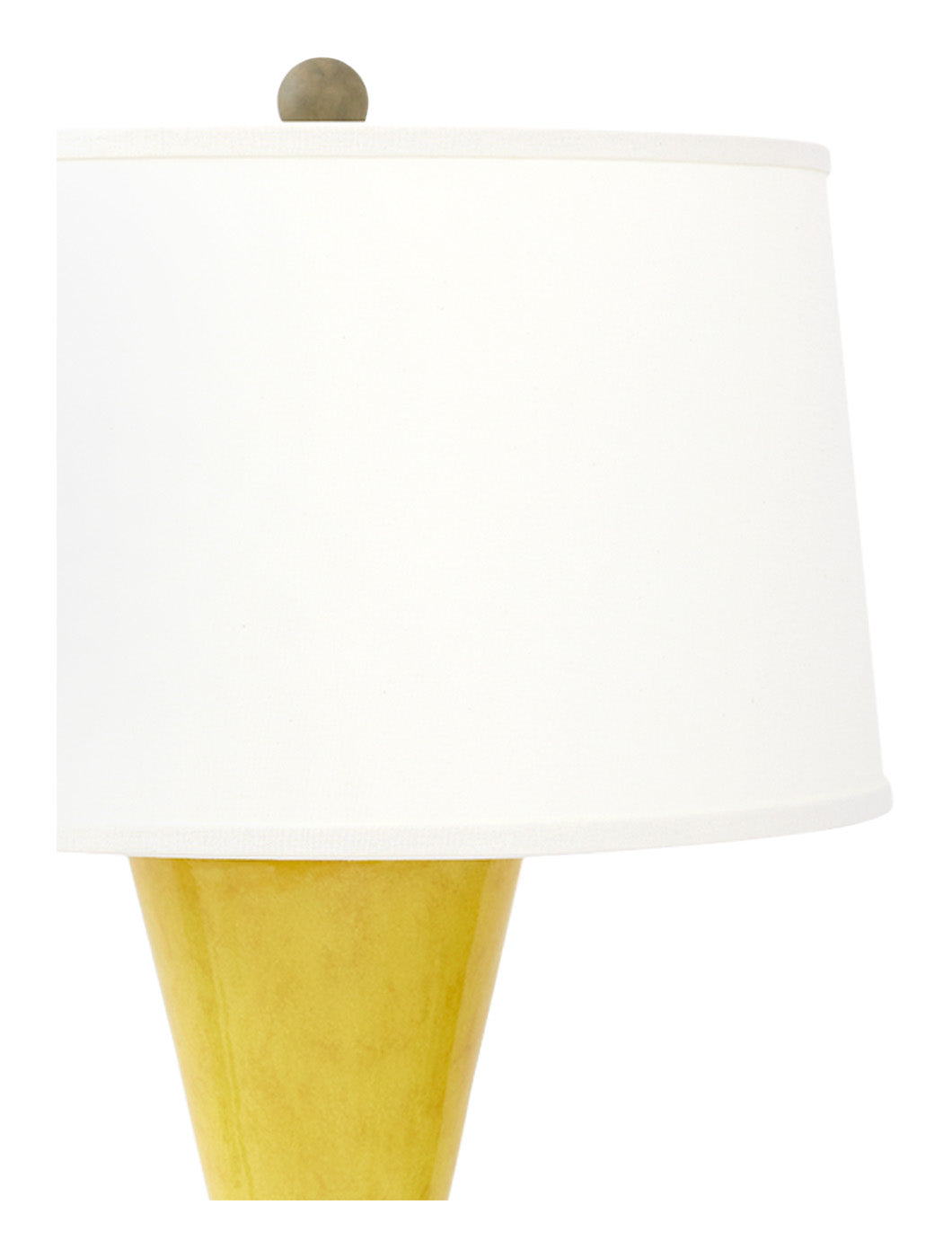 Jayson Home - Enid Lamp