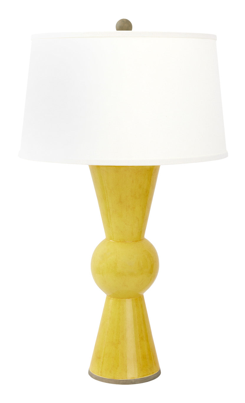 Jayson Home - Enid Lamp