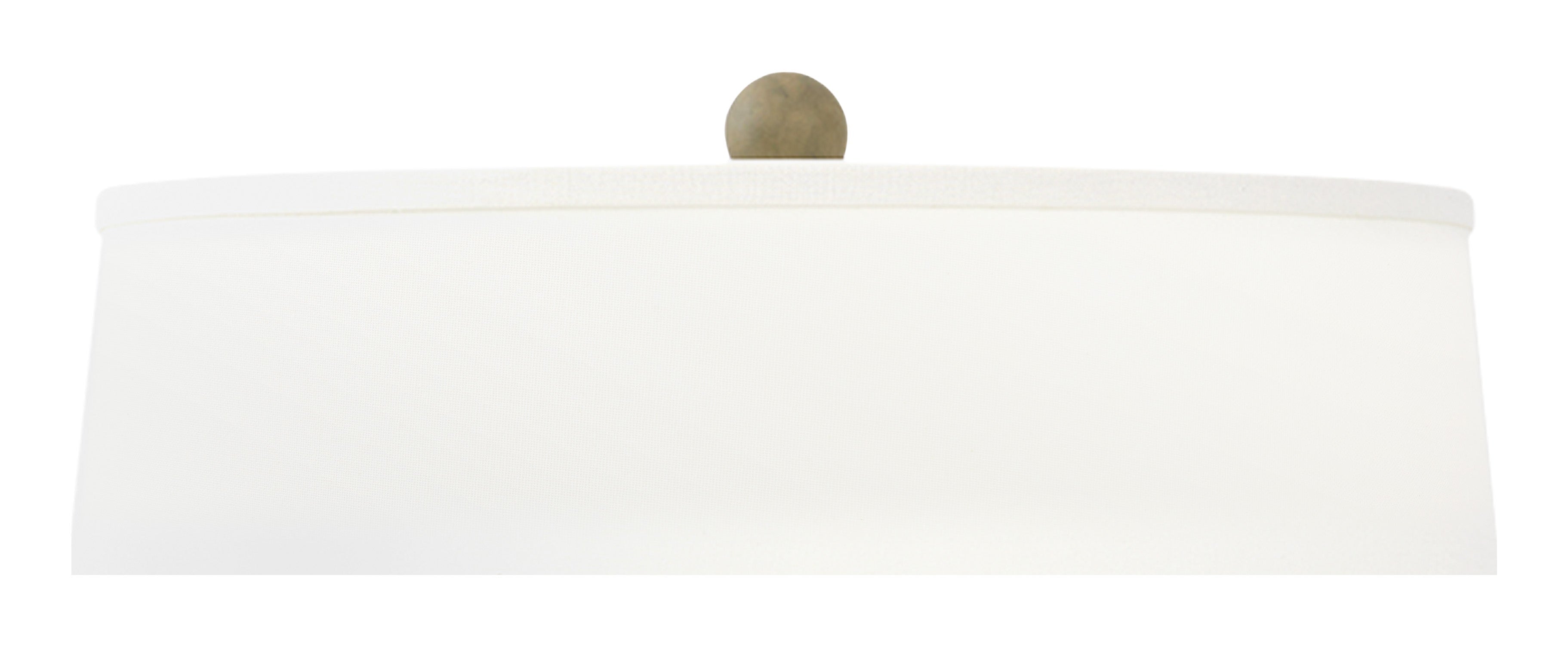 Jayson Home - Enid Lamp