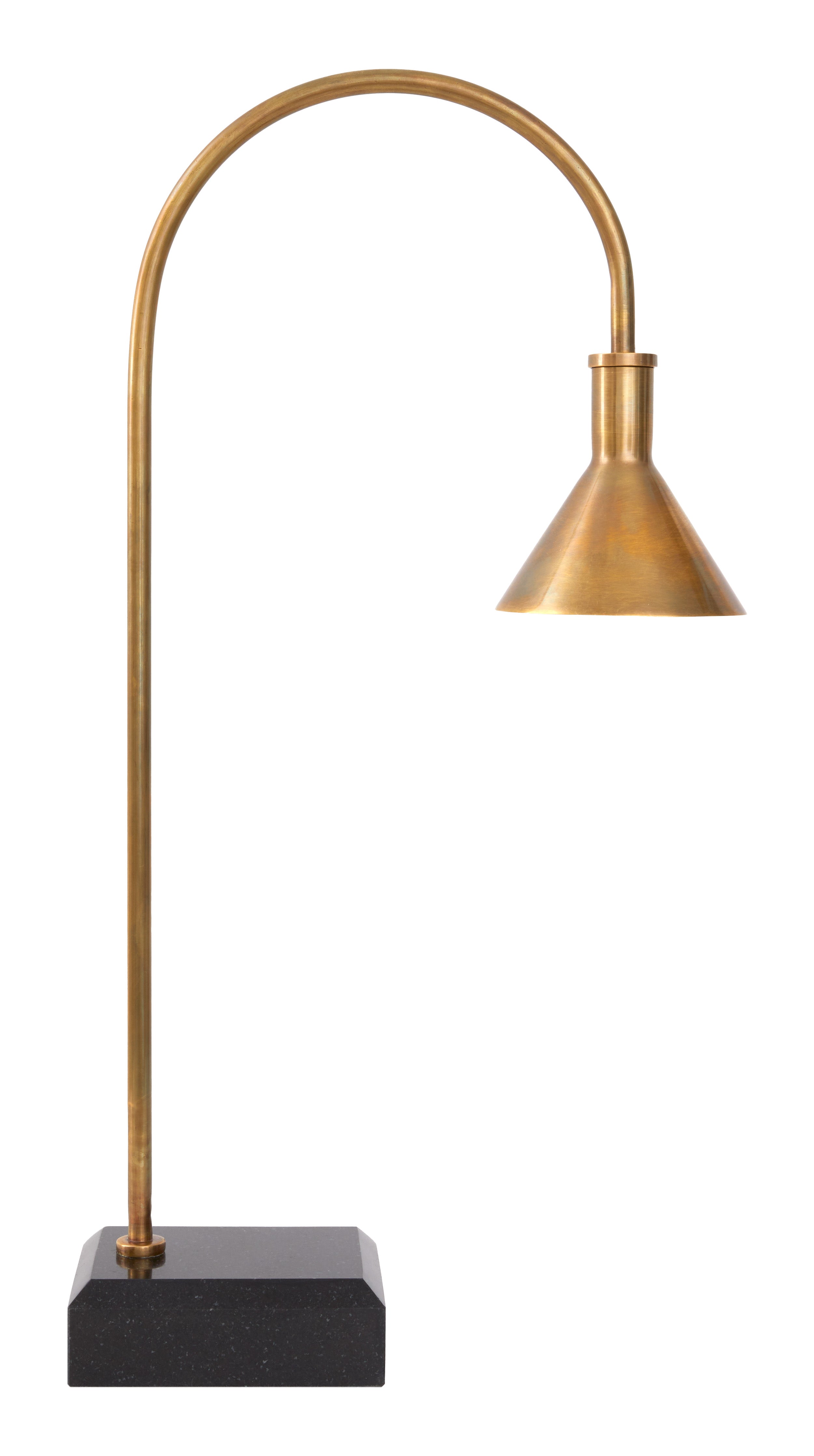 Jayson Home - Sullivan Desk Lamp