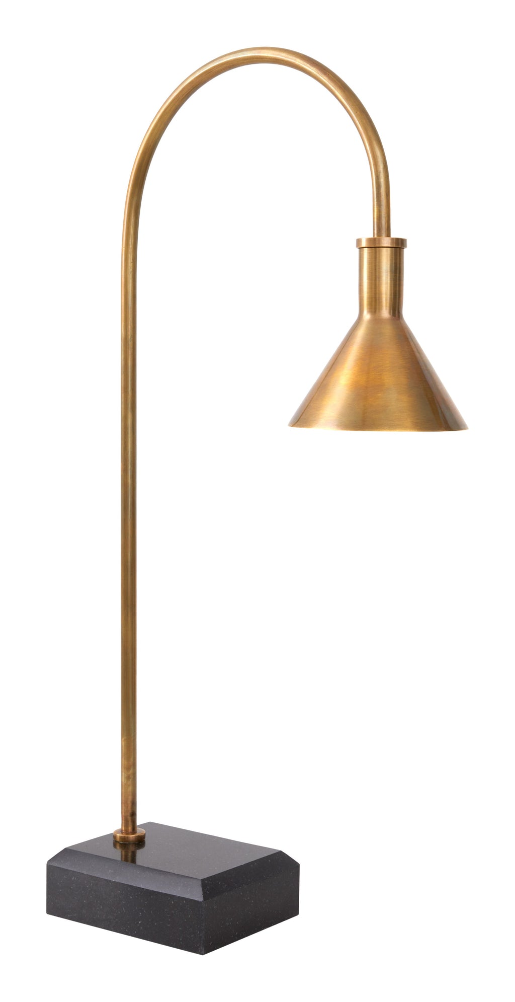 Jayson Home - Sullivan Desk Lamp