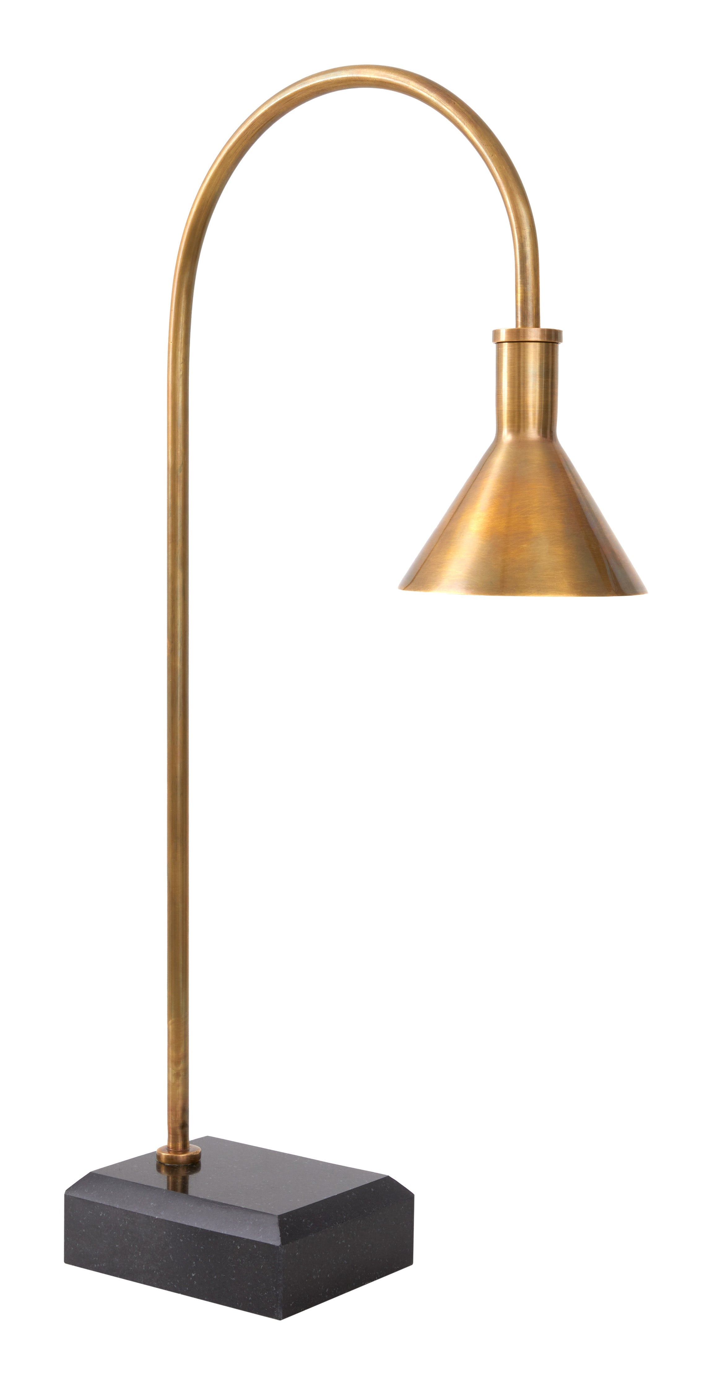 Jayson Home - Sullivan Desk Lamp