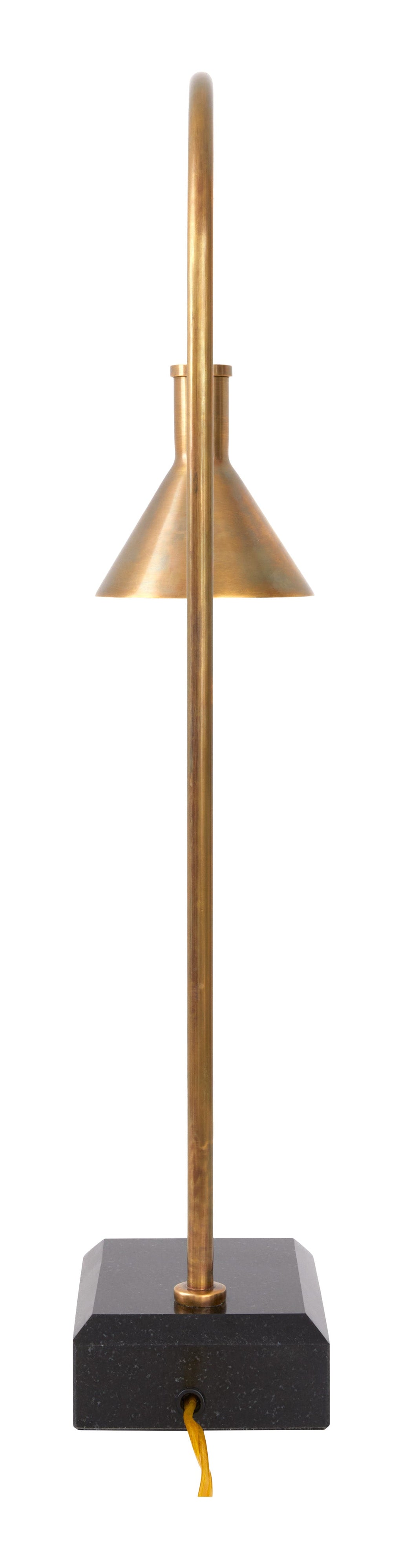 Jayson Home - Sullivan Desk Lamp