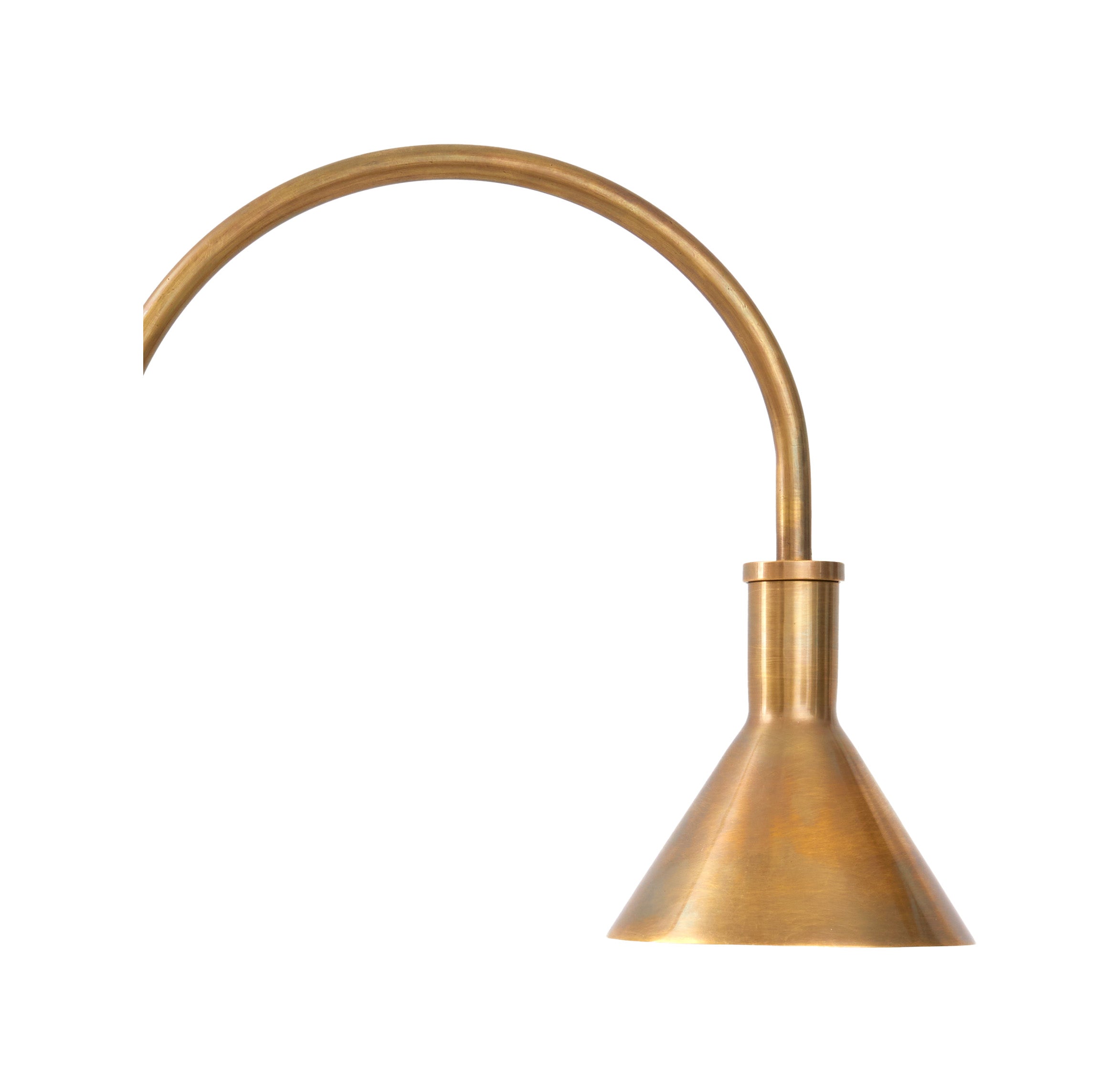 Jayson Home - Sullivan Desk Lamp