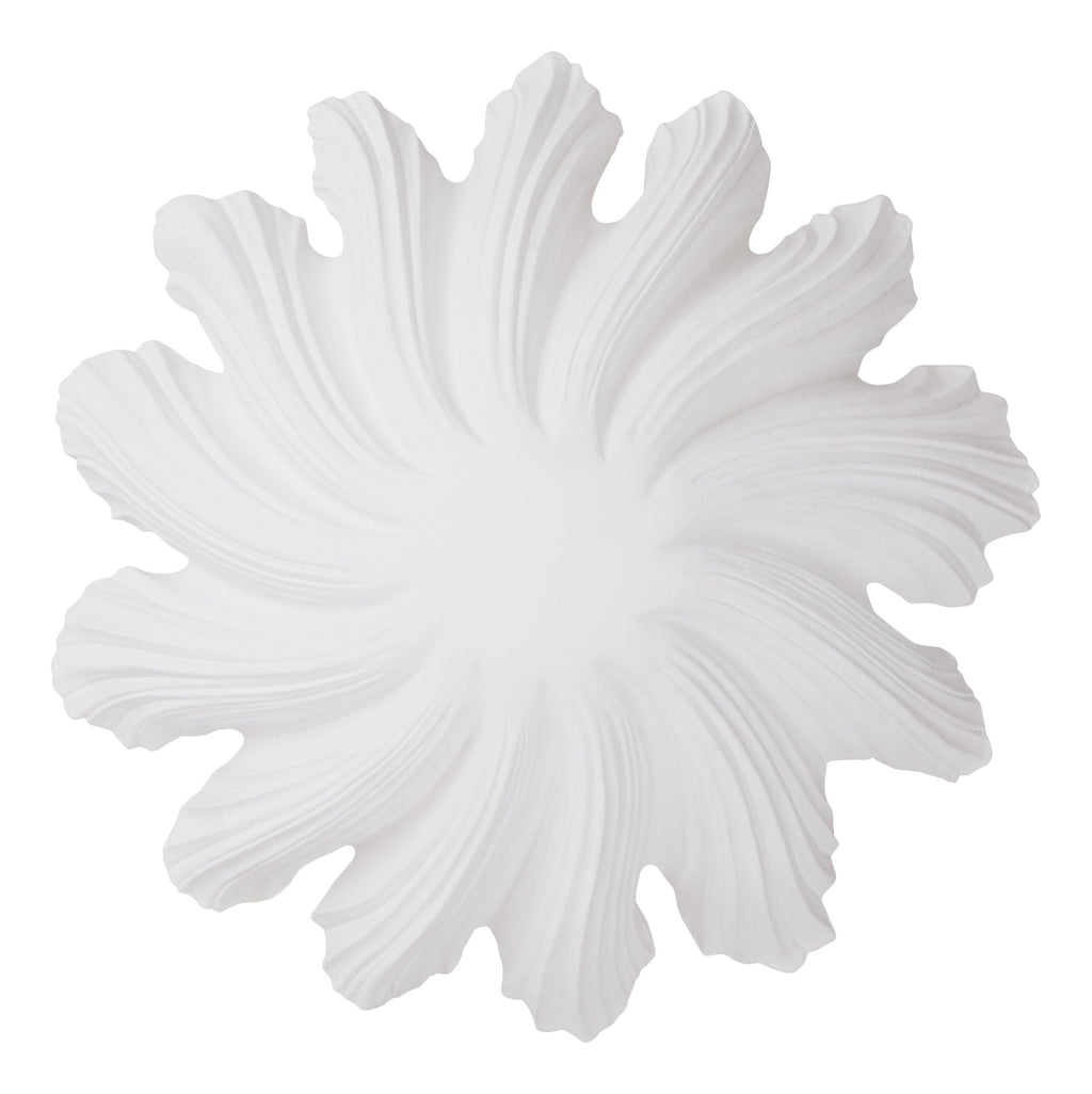 Jayson Home - Elodie Semi - Flush Mount