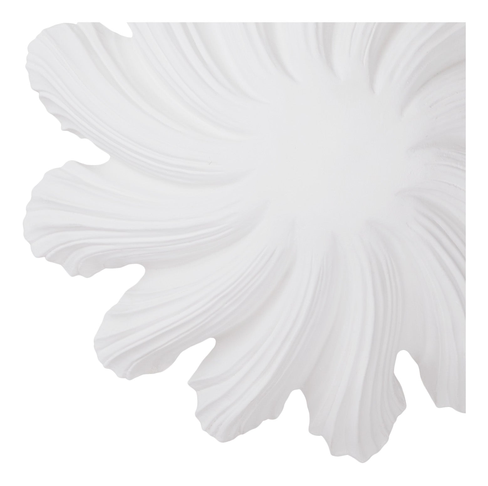 Jayson Home - Elodie Semi - Flush Mount