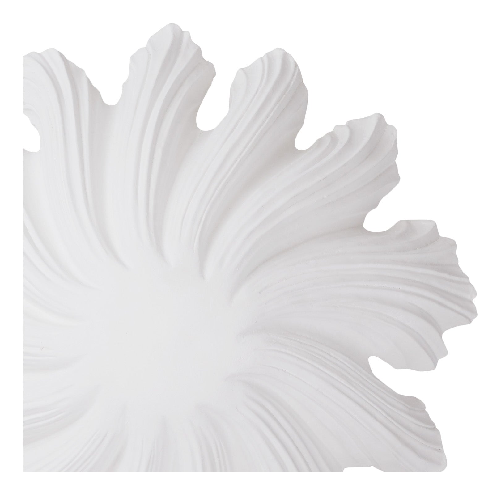 Jayson Home - Elodie Semi - Flush Mount