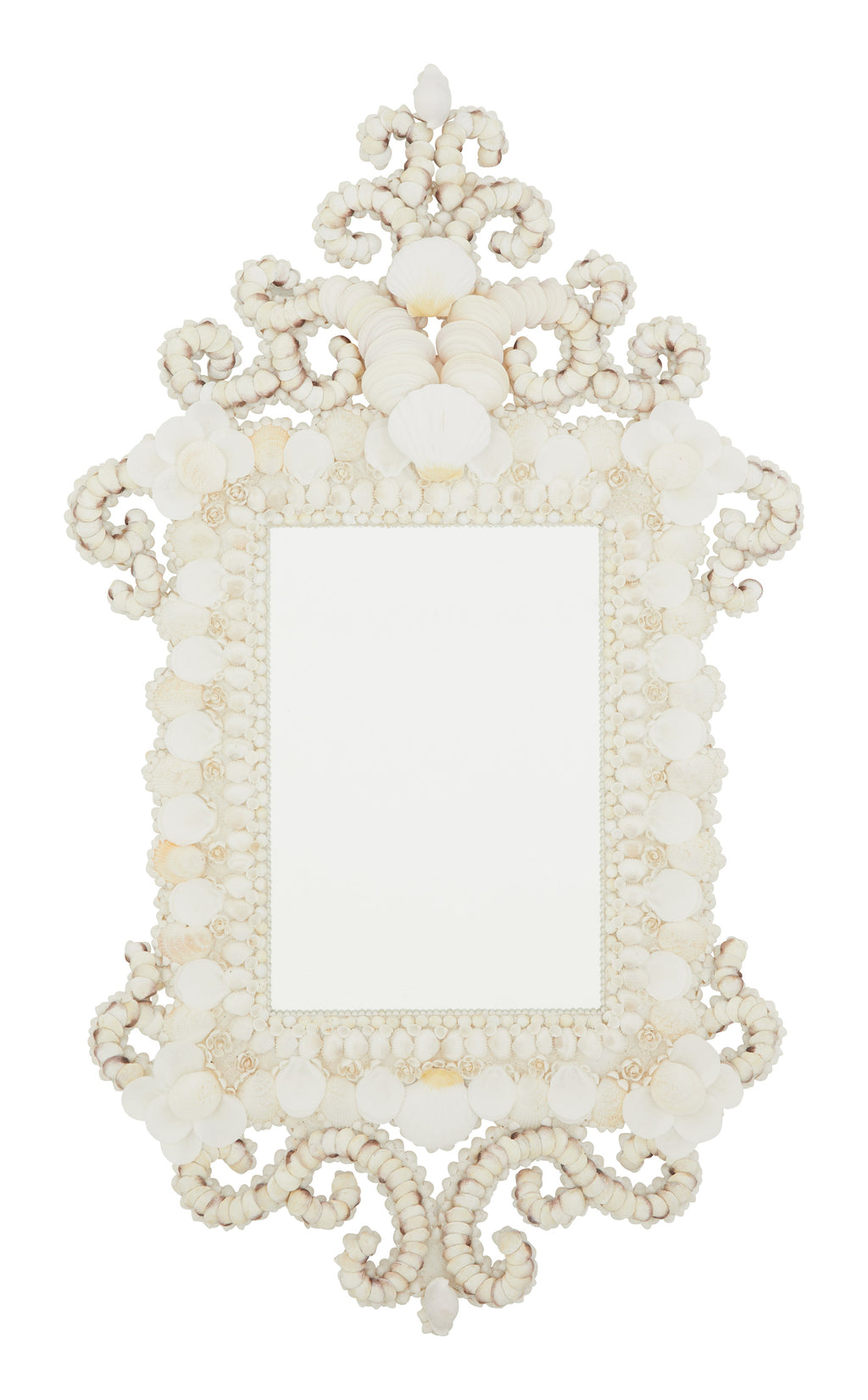 Jayson Home - Maribel Mirror