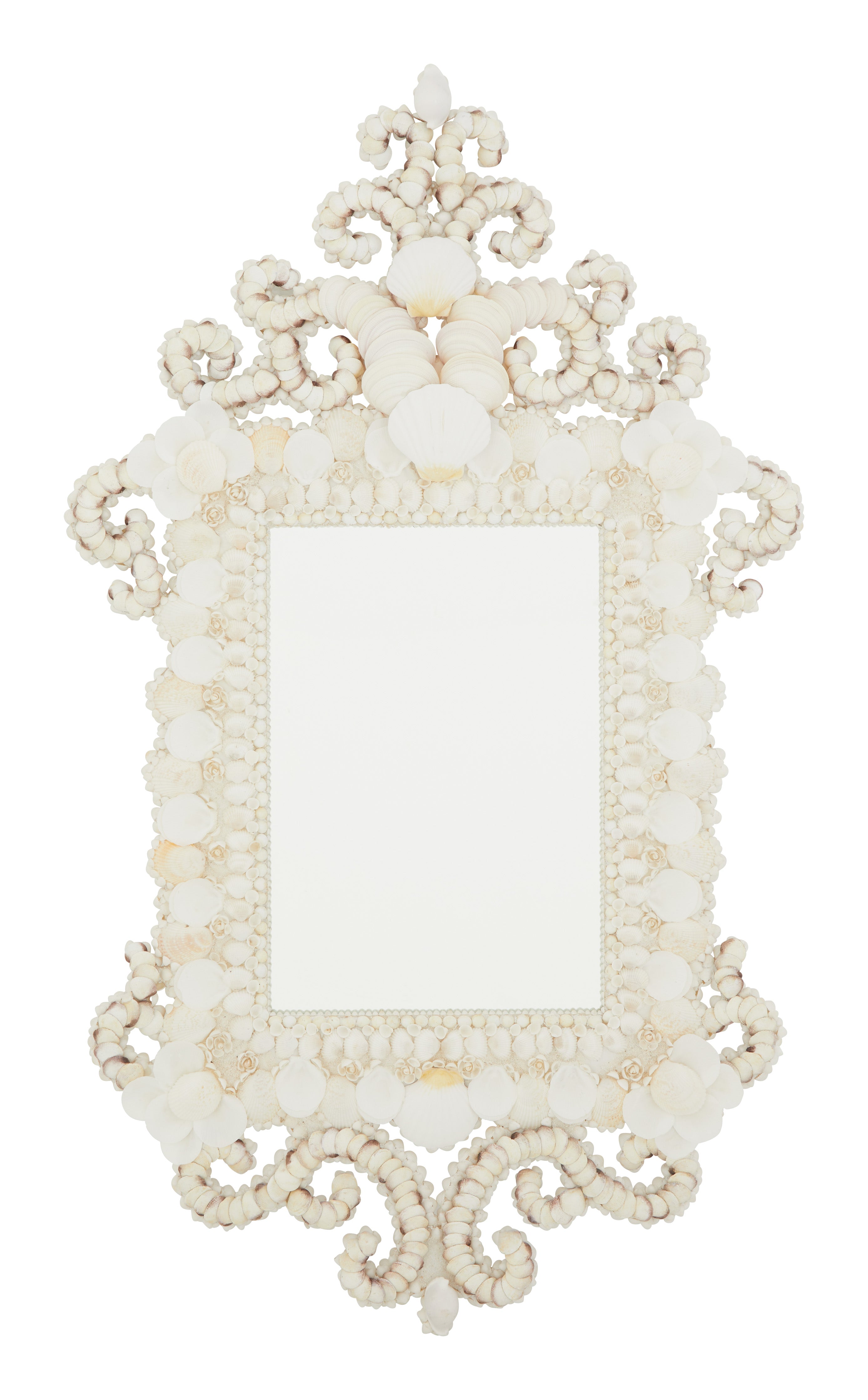 Jayson Home - Maribel Mirror