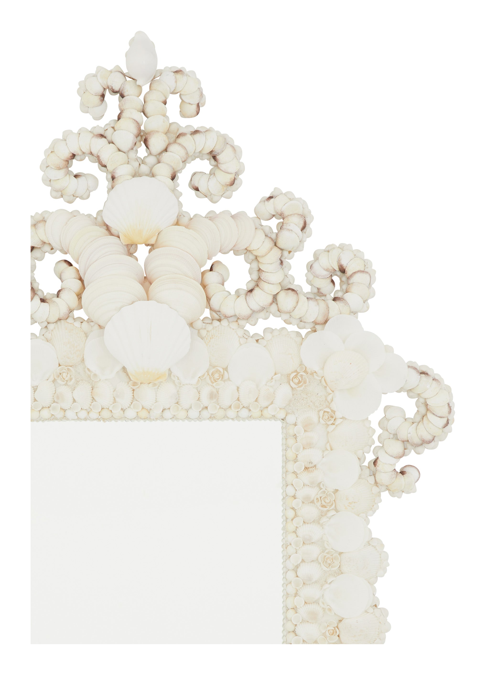 Jayson Home - Maribel Mirror