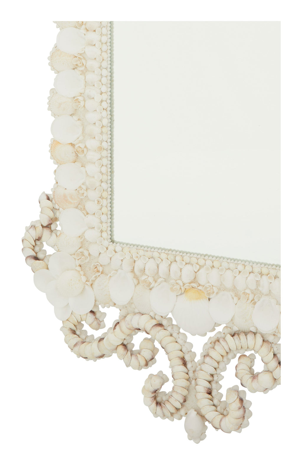 Jayson Home - Maribel Mirror