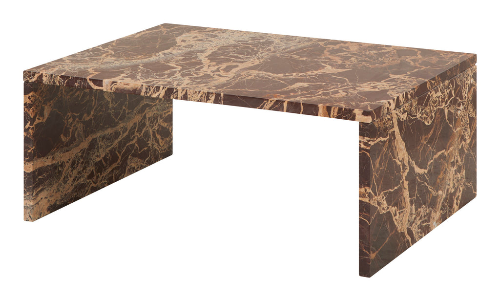 Jayson Home - Magnus Coffee Table