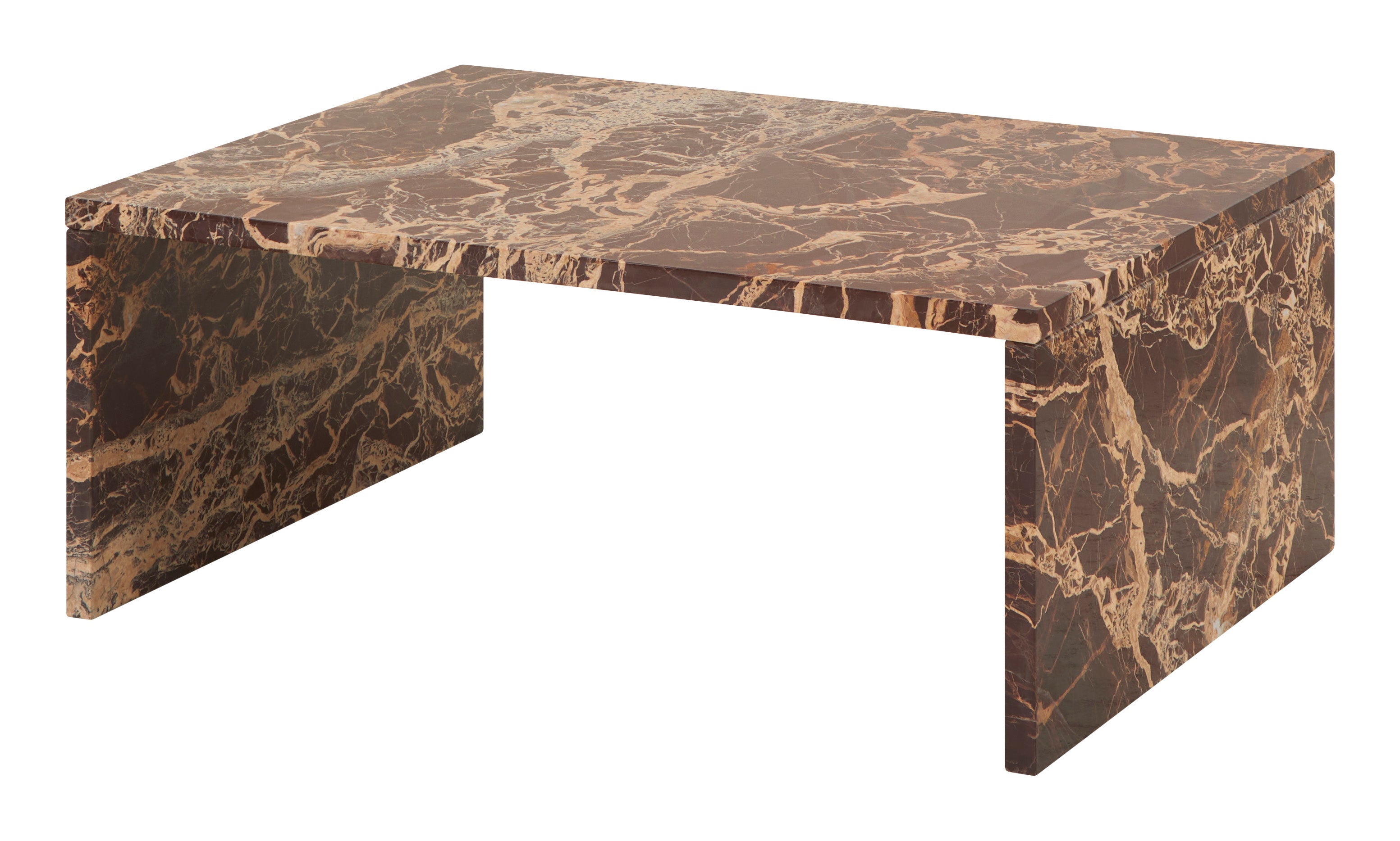 Jayson Home - Magnus Coffee Table