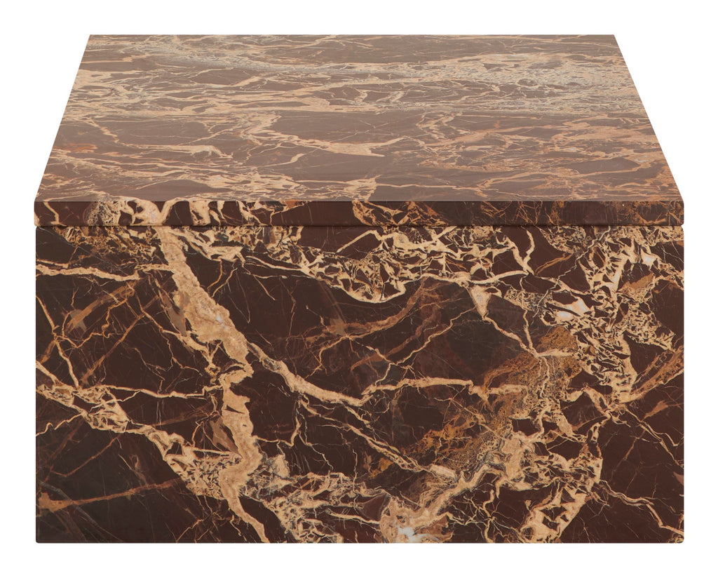Jayson Home - Magnus Coffee Table