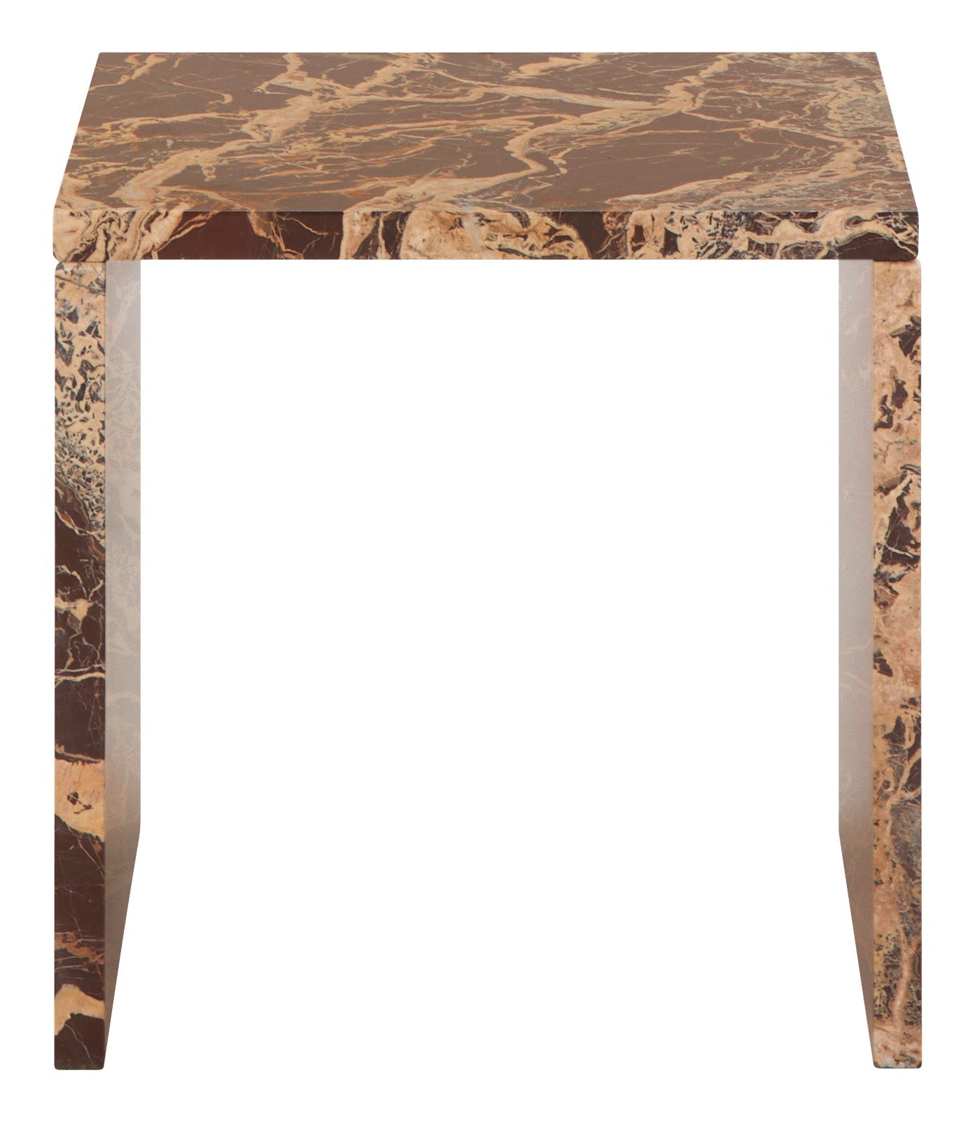 Jayson Home - Magnus Side Table