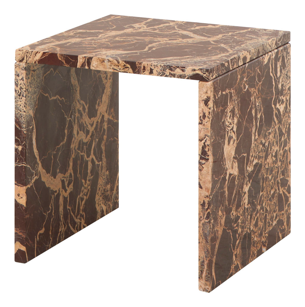 Jayson Home - Magnus Side Table