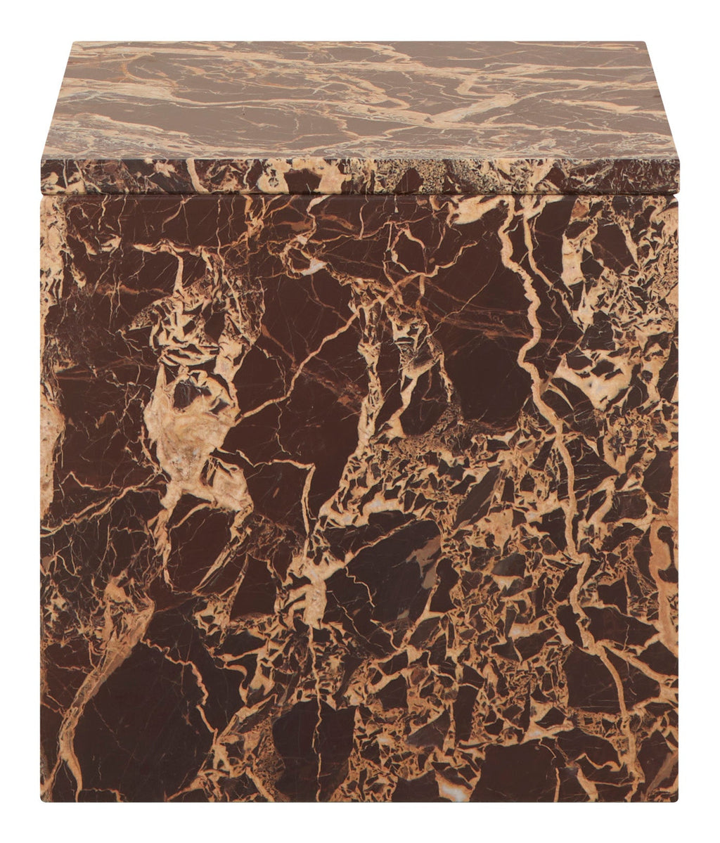 Jayson Home - Magnus Side Table