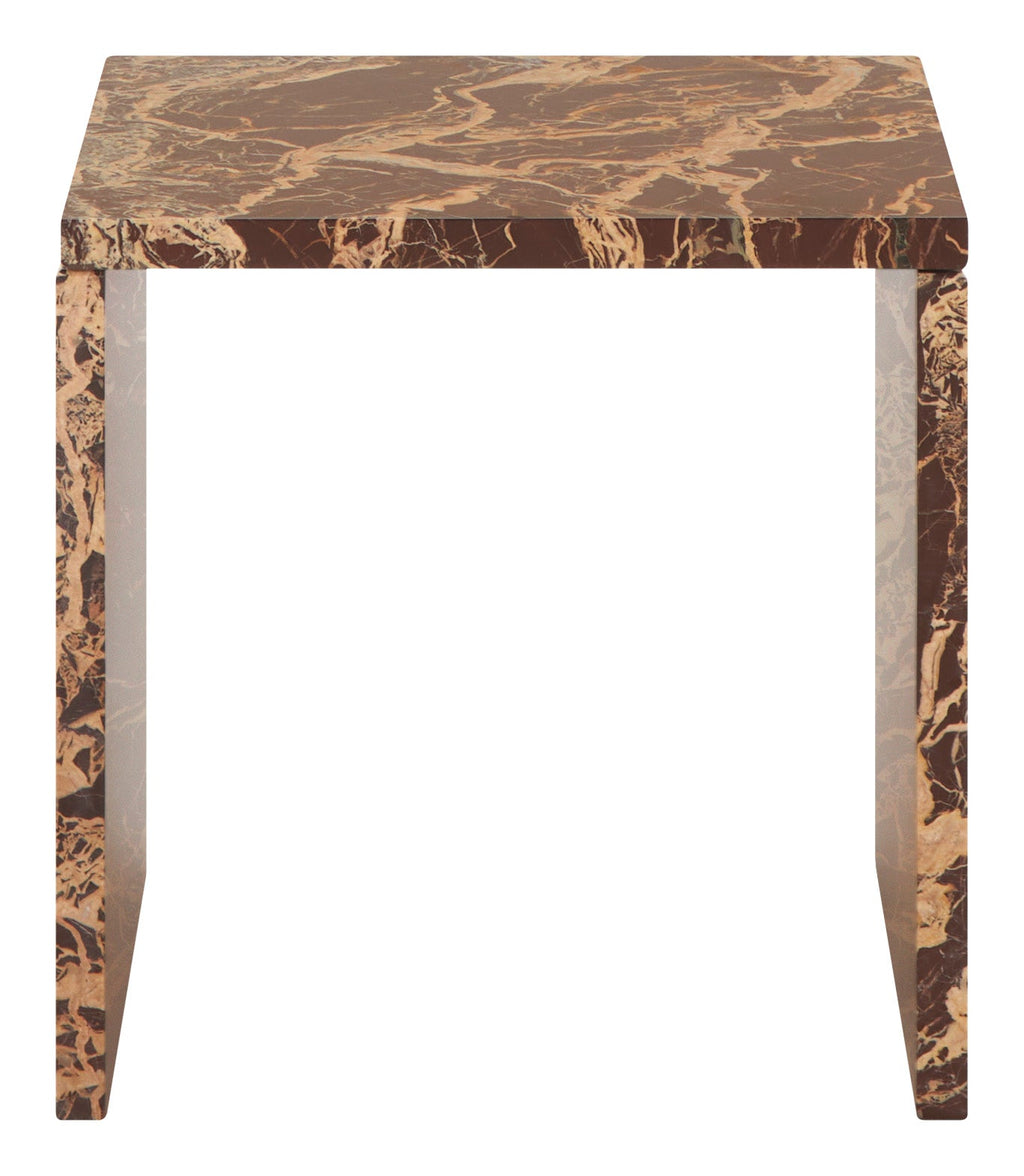 Jayson Home - Magnus Side Table