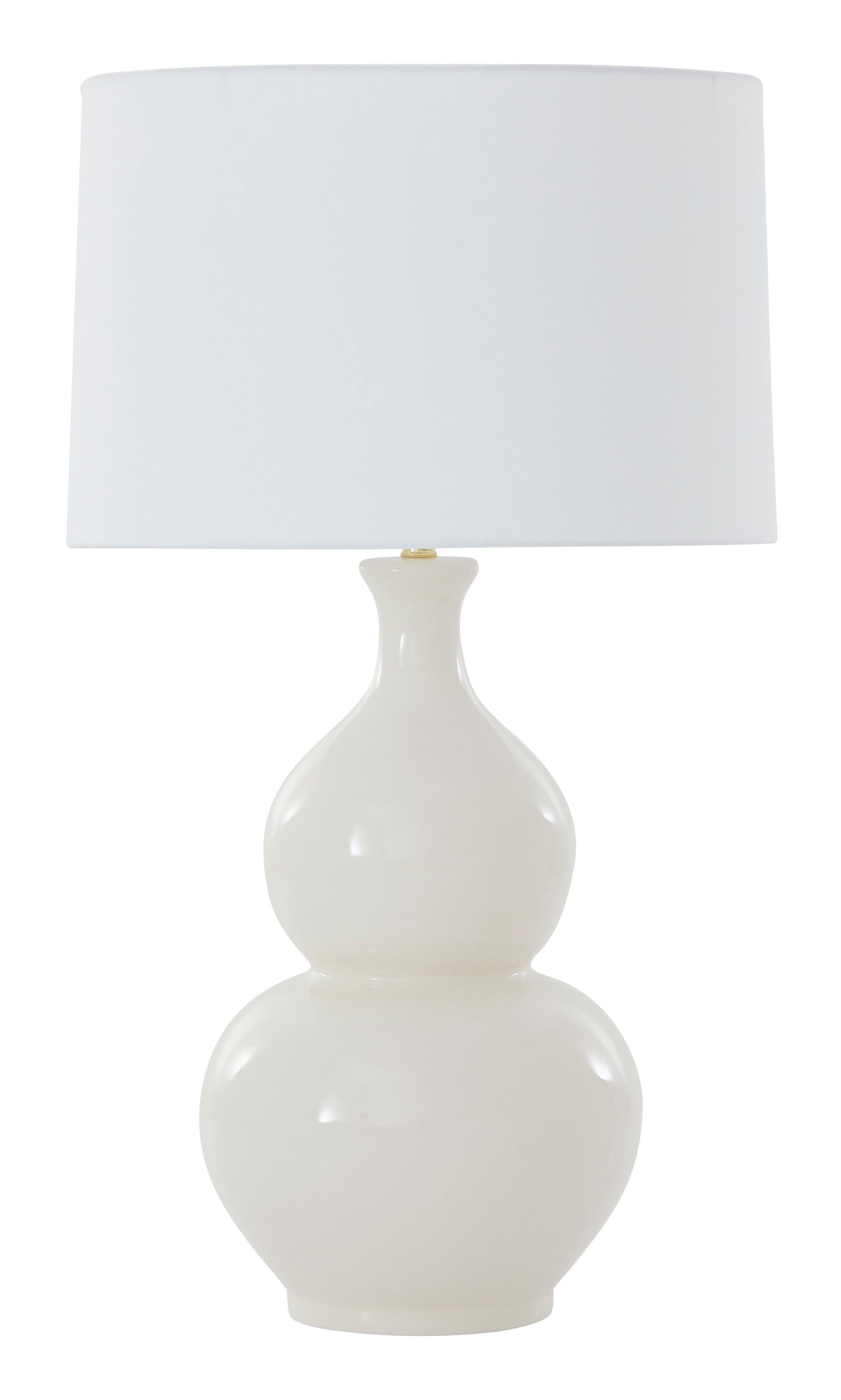 Jayson Home - Nellie Lamp