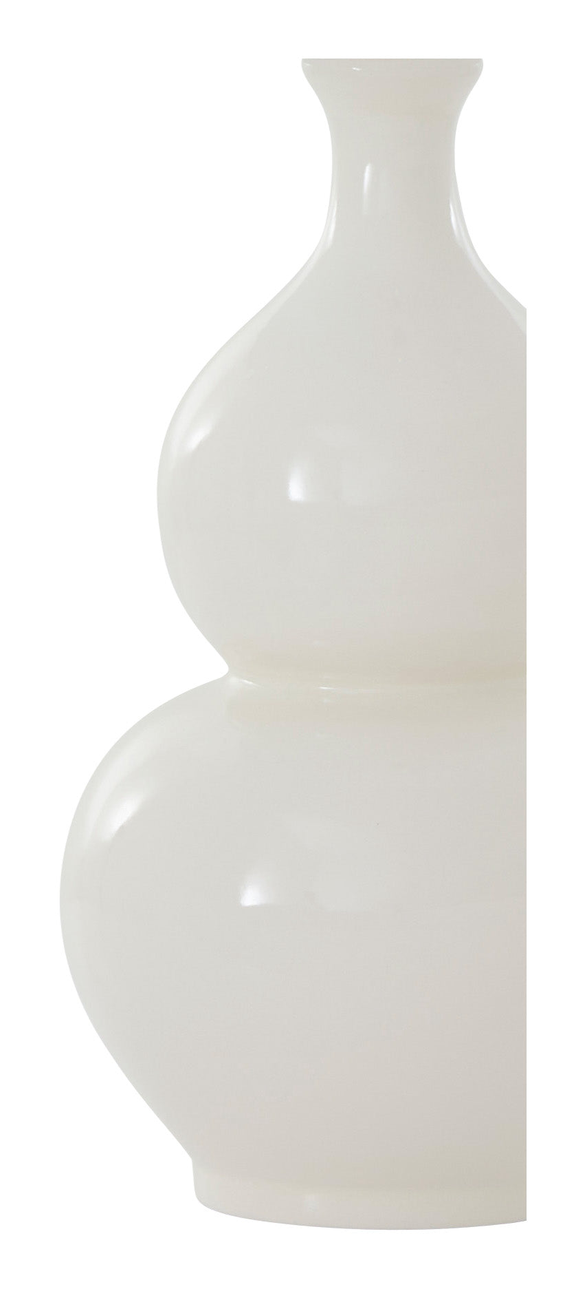 Jayson Home - Nellie Lamp