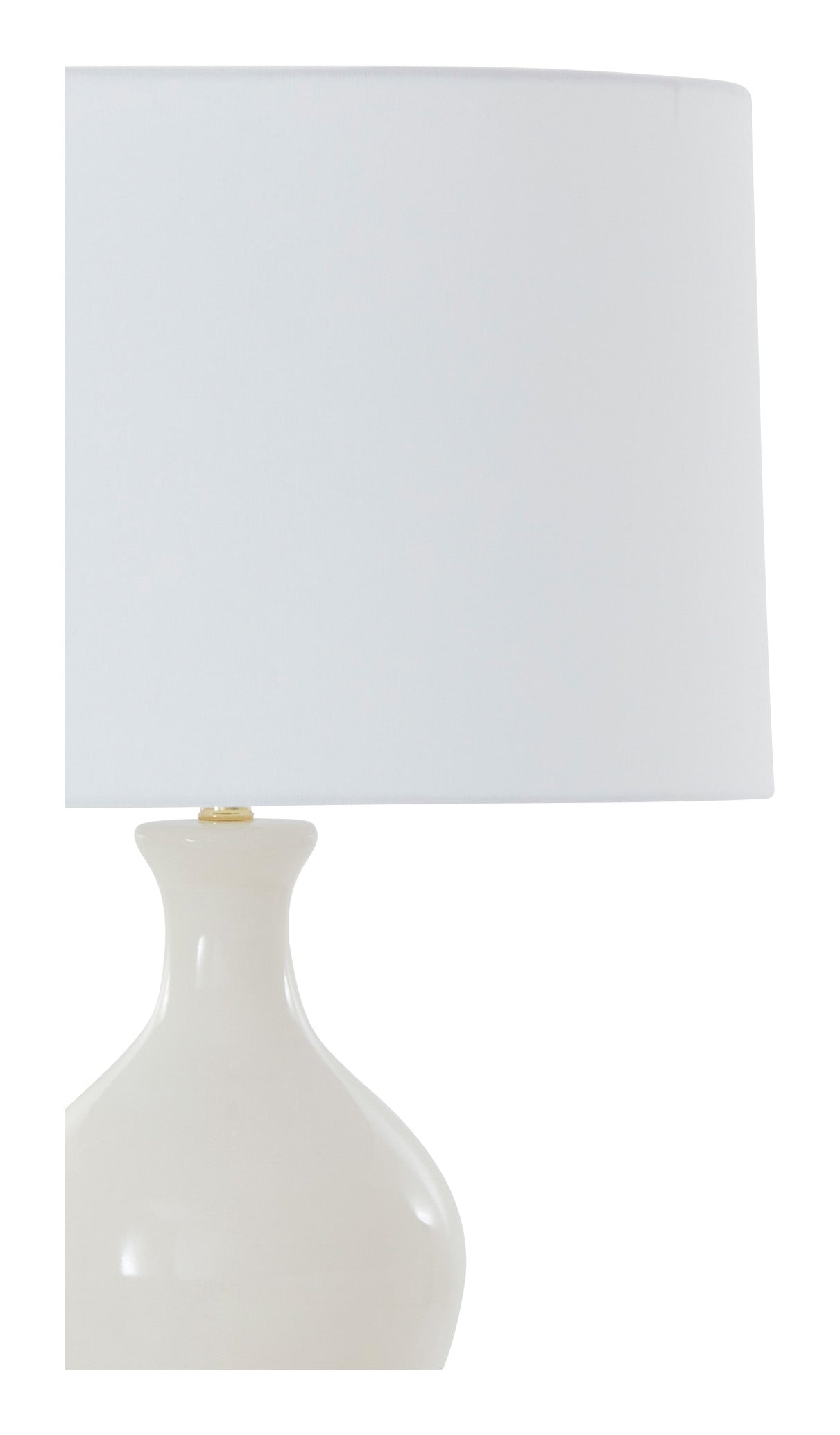 Jayson Home - Nellie Lamp