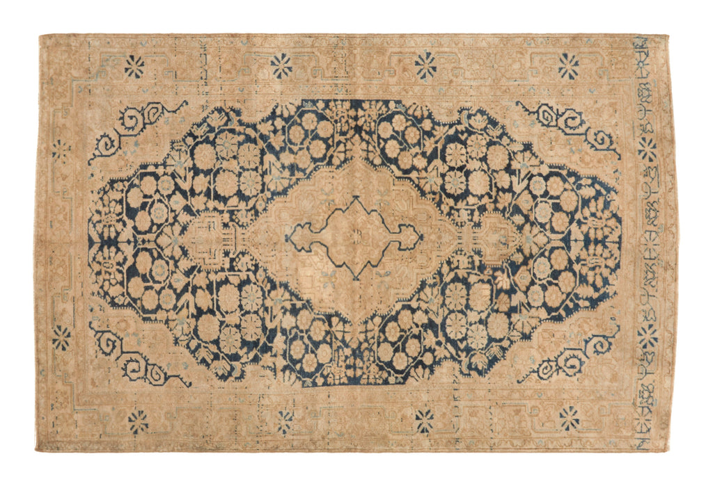 Jayson Home - Vintage Malayer Rug - 7'2" x 4' 8"