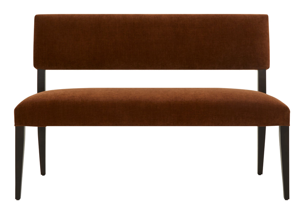 Jayson Home - Spencer Banquette