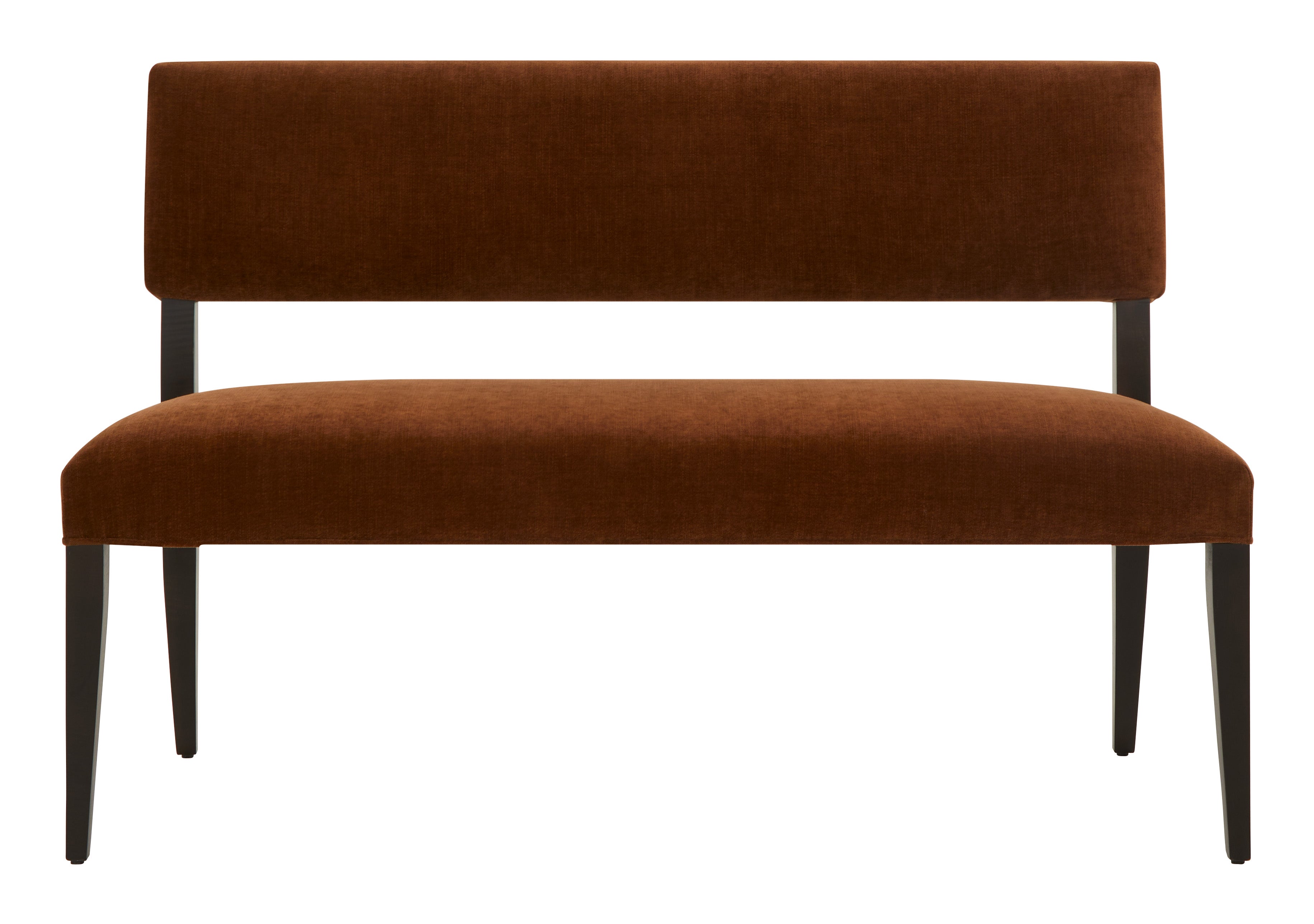Jayson Home - Spencer Banquette