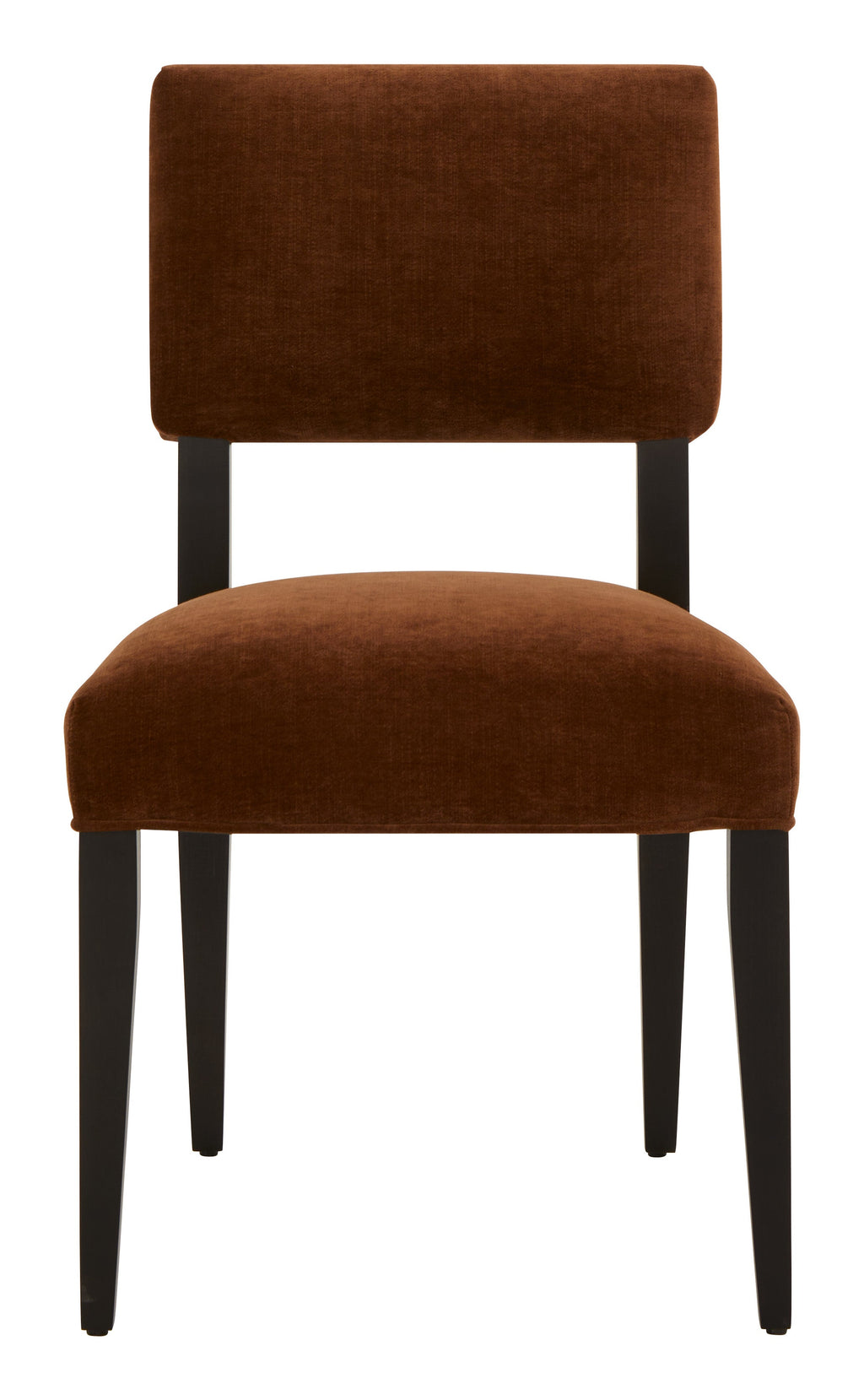 Jayson Home - Spencer Side Chair