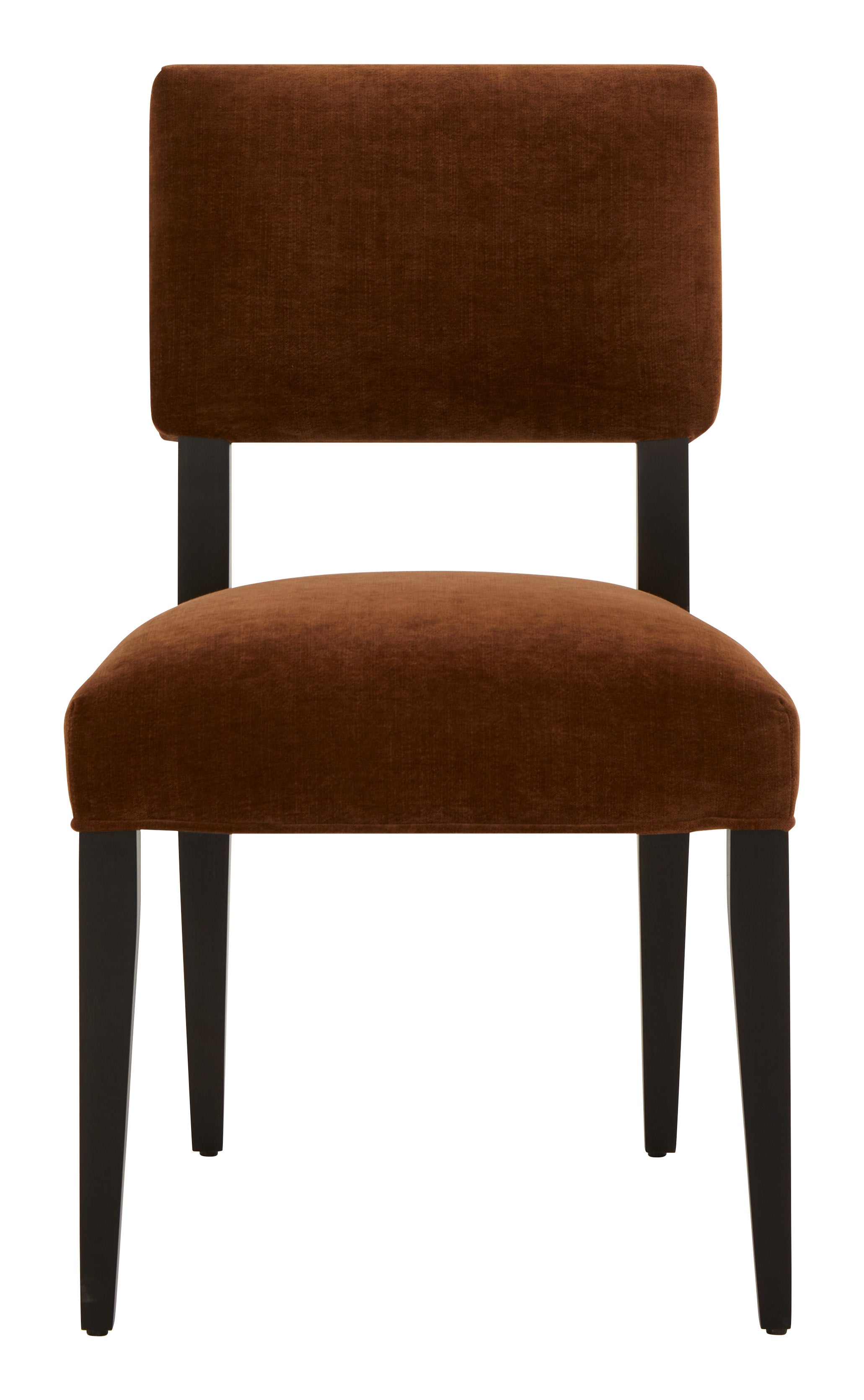 Jayson Home - Spencer Side Chair